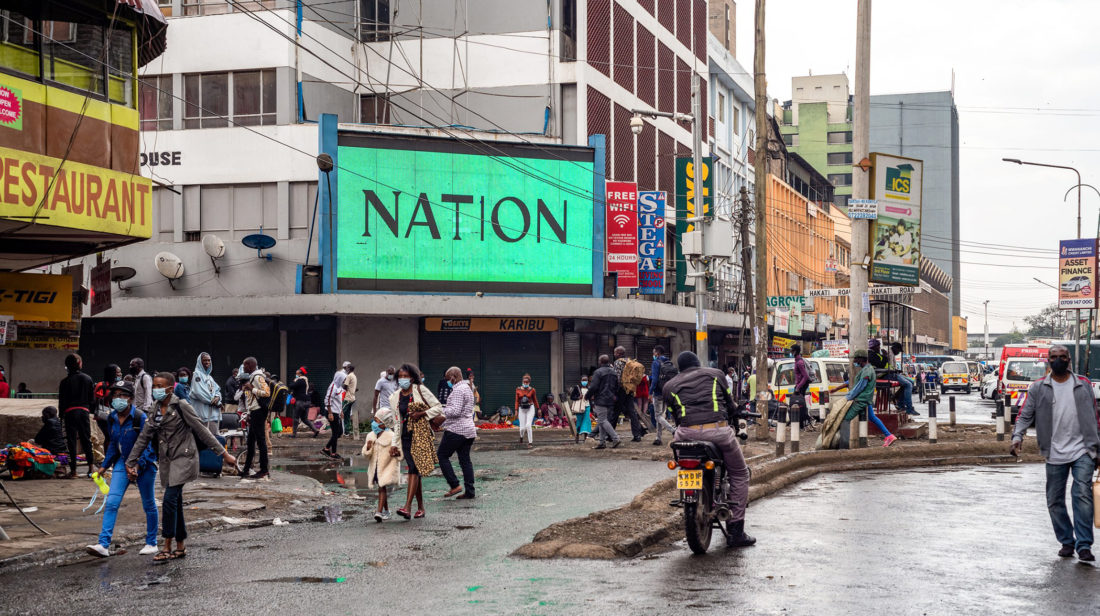 tendencias-diseno-grafico-2022-big-tipos-nation-01