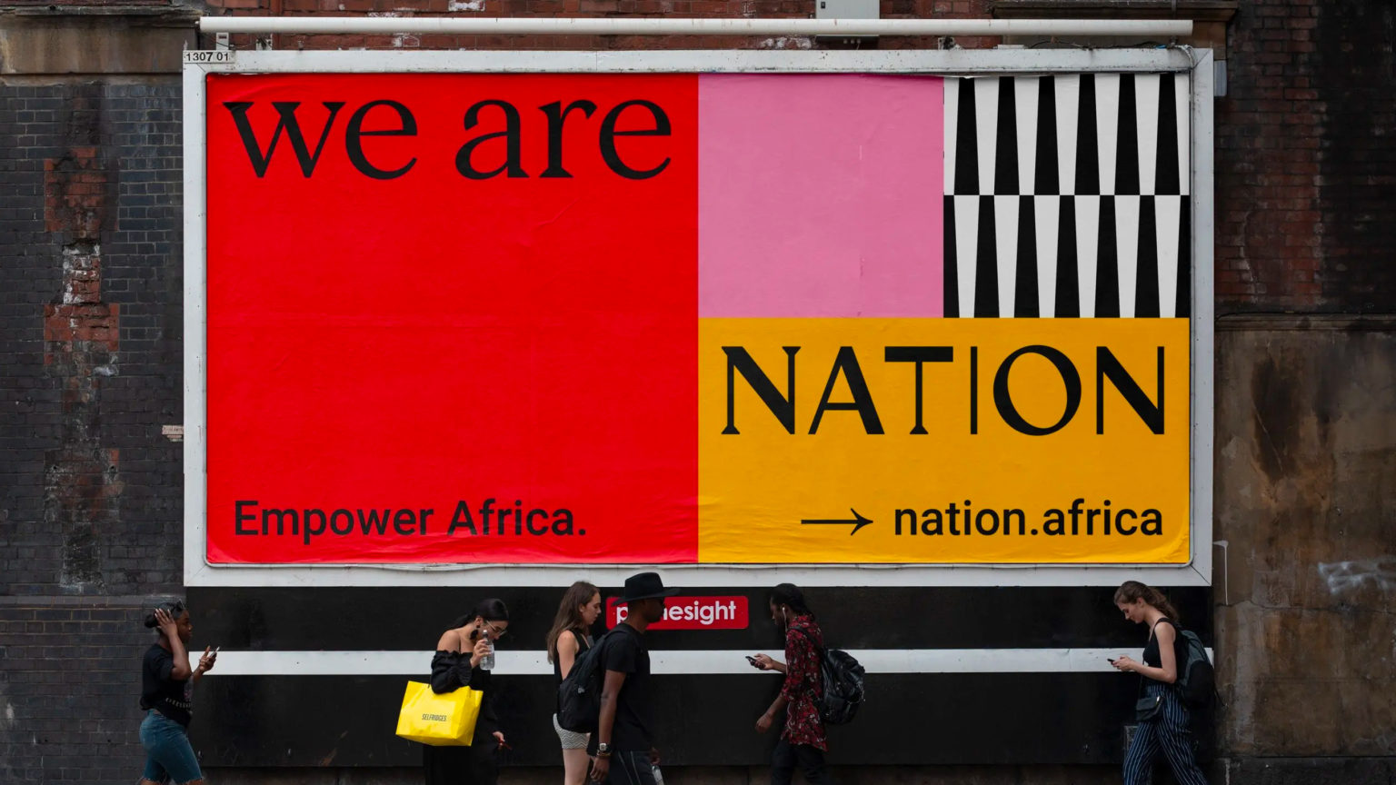 tendencias-diseno-grafico-2022-big-tipos-nation-02