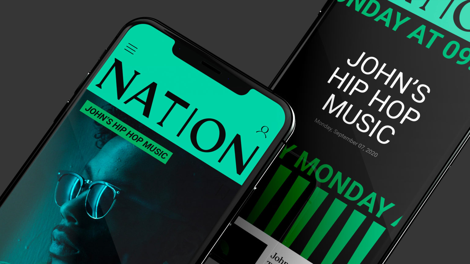 tendencias-diseno-grafico-2022-big-tipos-nation-03