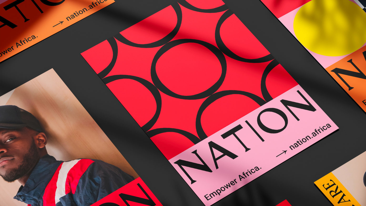 tendencias-diseno-grafico-2022-big-tipos-nation-04