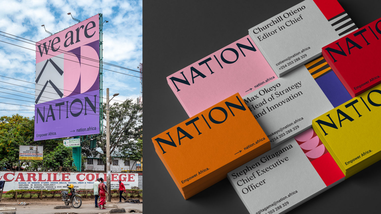 tendencias-diseno-grafico-2022-big-tipos-nation-05