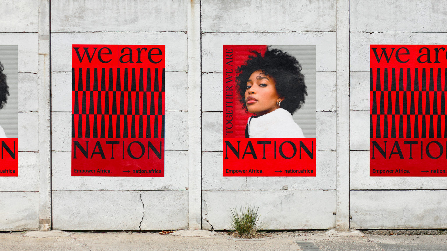 tendencias-diseno-grafico-2022-big-tipos-nation-06