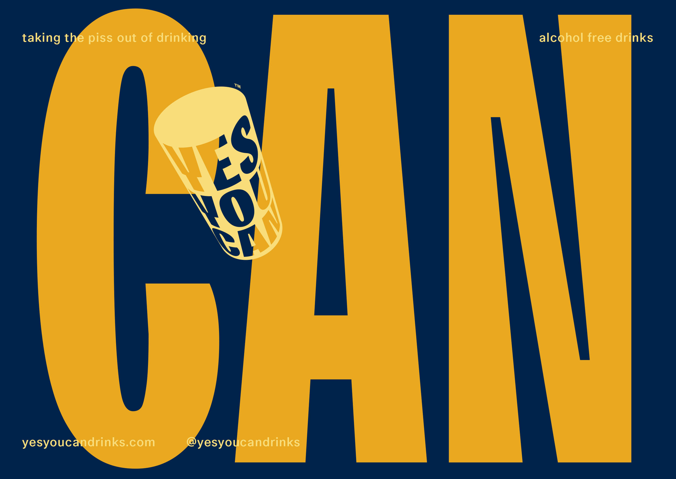 tendencias-diseno-grafico-2022-big-tipos-youcan-010