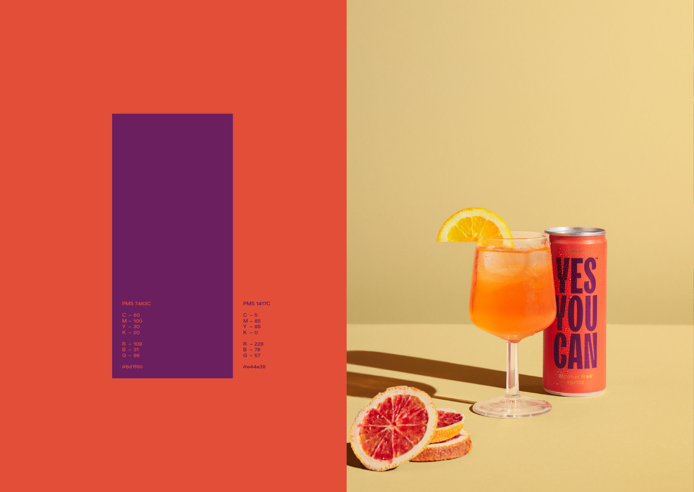 tendencias-diseno-grafico-2022-big-tipos-youcan-02