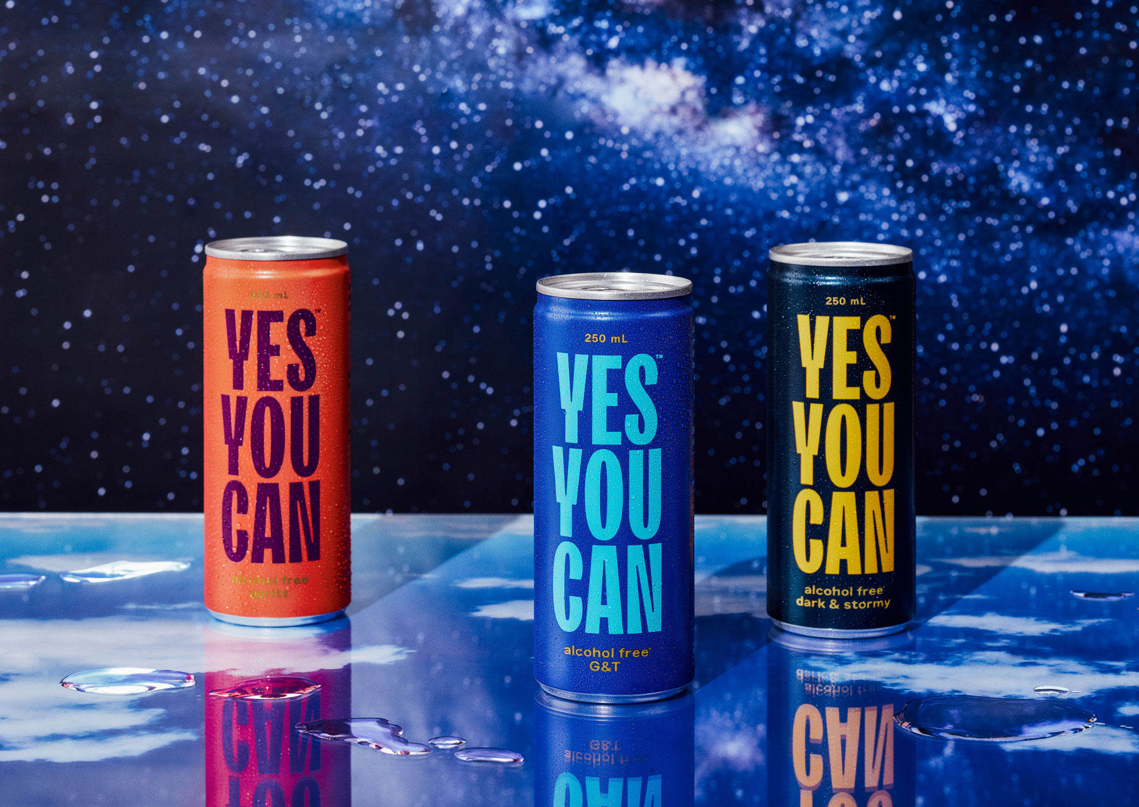 tendencias-diseno-grafico-2022-big-tipos-youcan-03