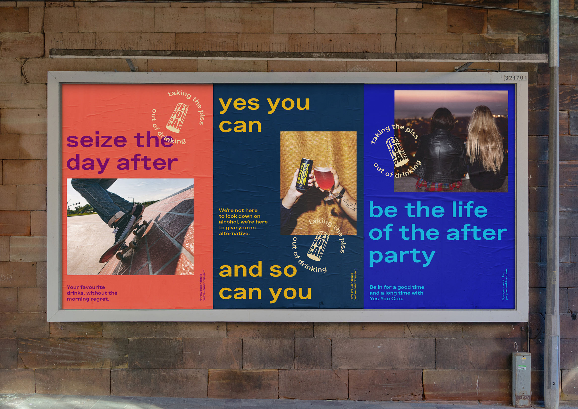 tendencias-diseno-grafico-2022-big-tipos-youcan-04