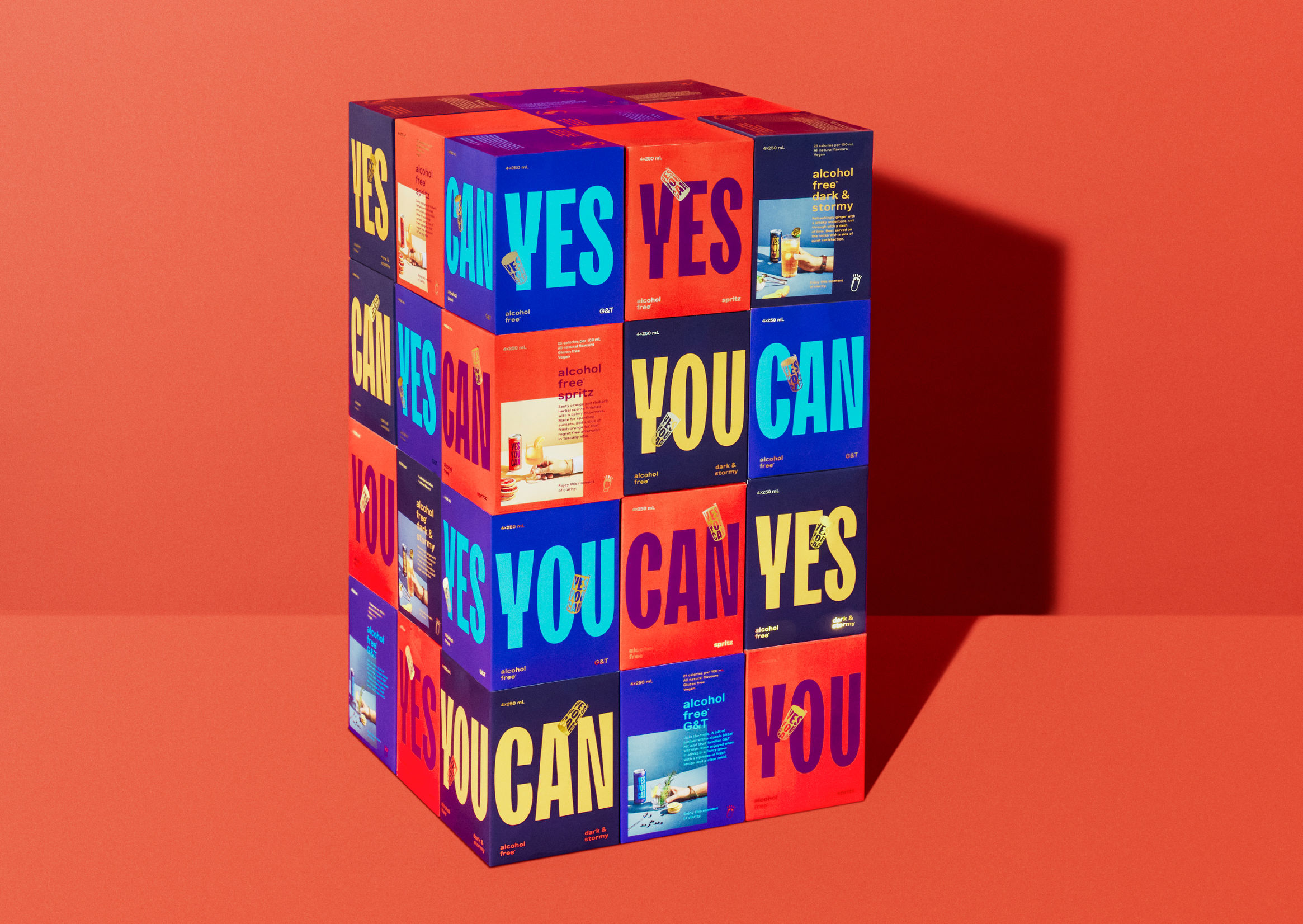 tendencias-diseno-grafico-2022-big-tipos-youcan-06