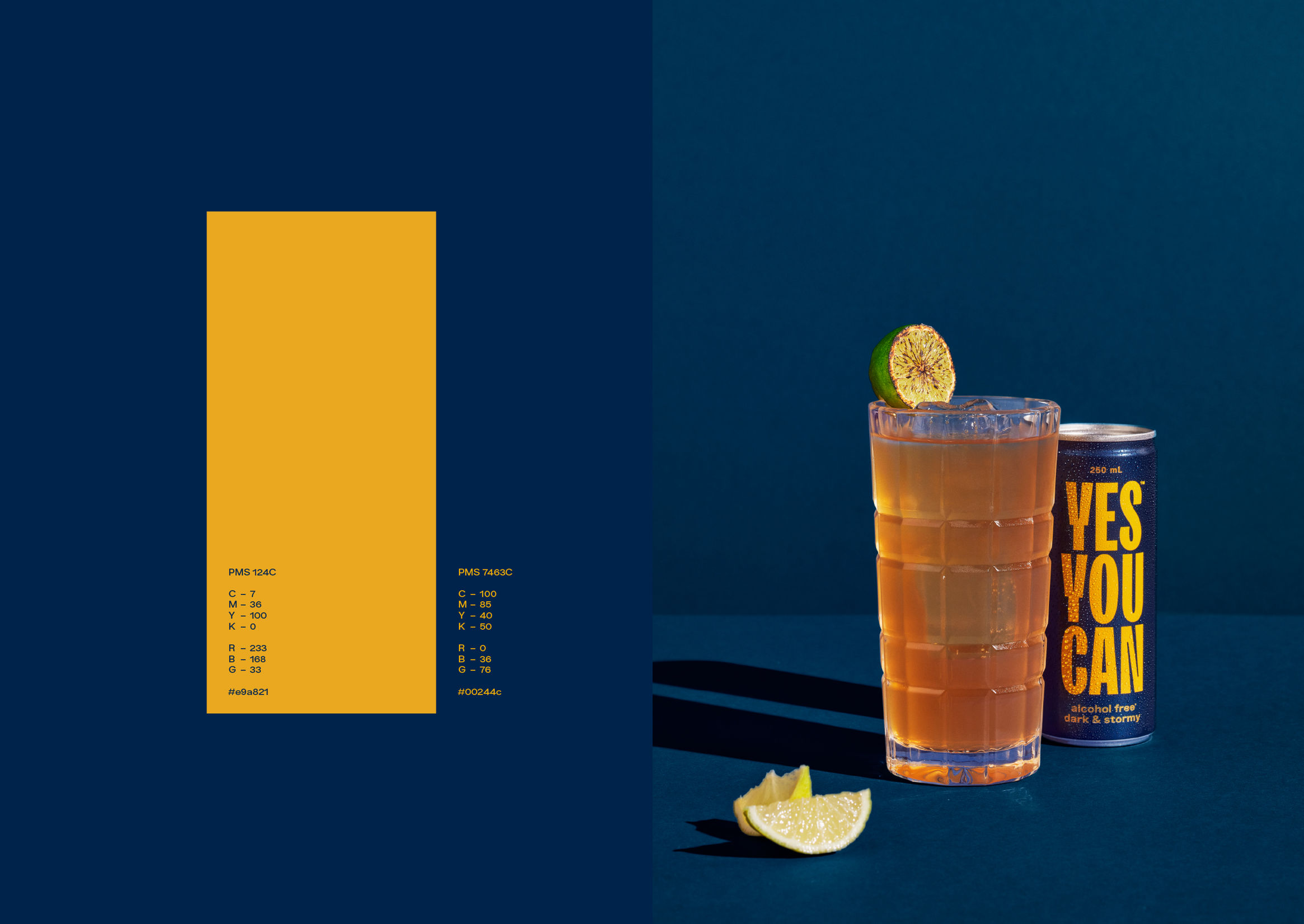 tendencias-diseno-grafico-2022-big-tipos-youcan-07