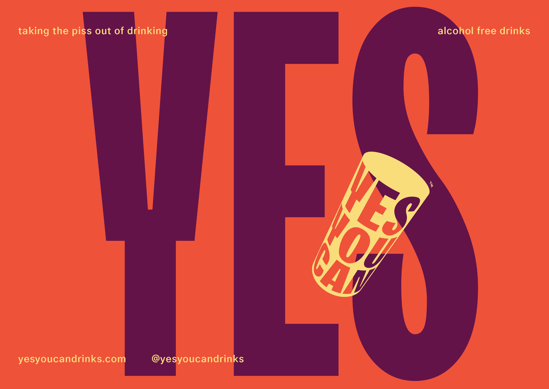 tendencias-diseno-grafico-2022-big-tipos-youcan-08