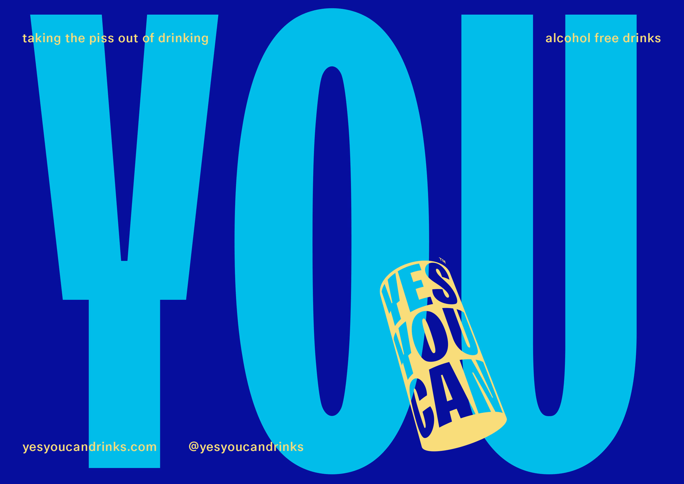 tendencias-diseno-grafico-2022-big-tipos-youcan-09