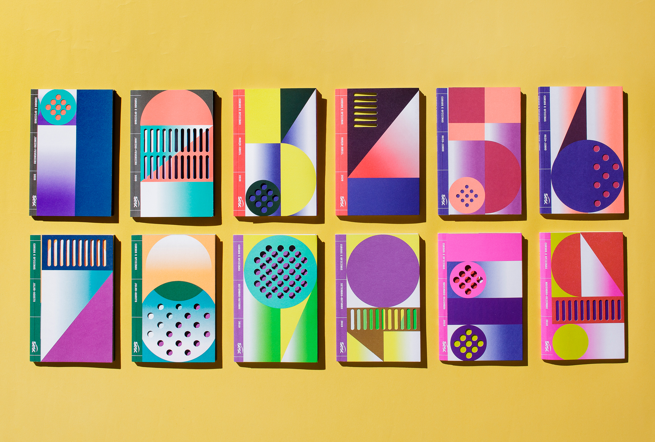 tendencias-diseno-grafico-2022-formas-vectoriales-sesc24-01