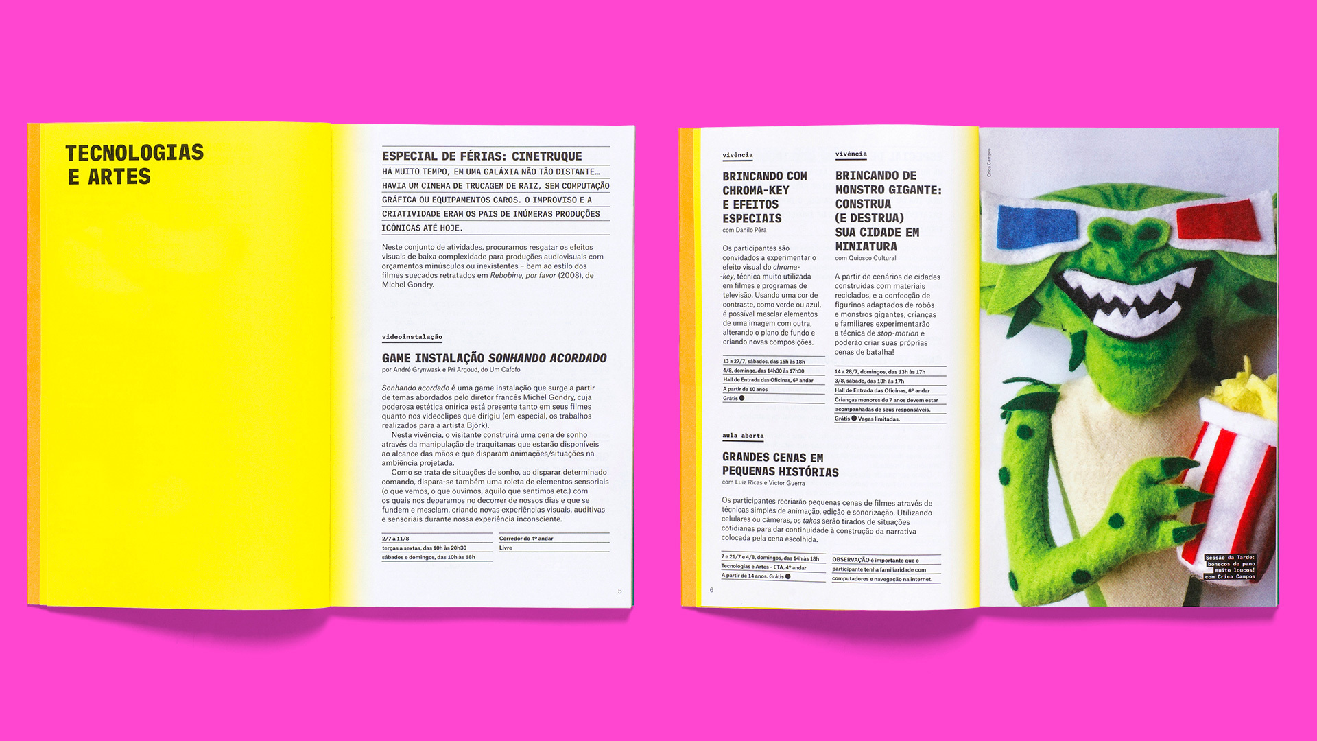 tendencias-diseno-grafico-2022-formas-vectoriales-sesc24-02