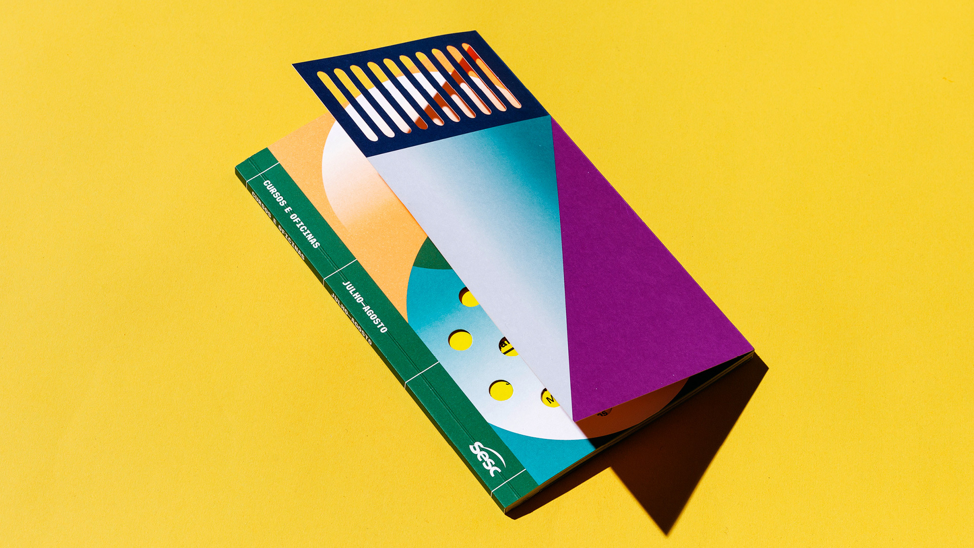 tendencias-diseno-grafico-2022-formas-vectoriales-sesc24-03