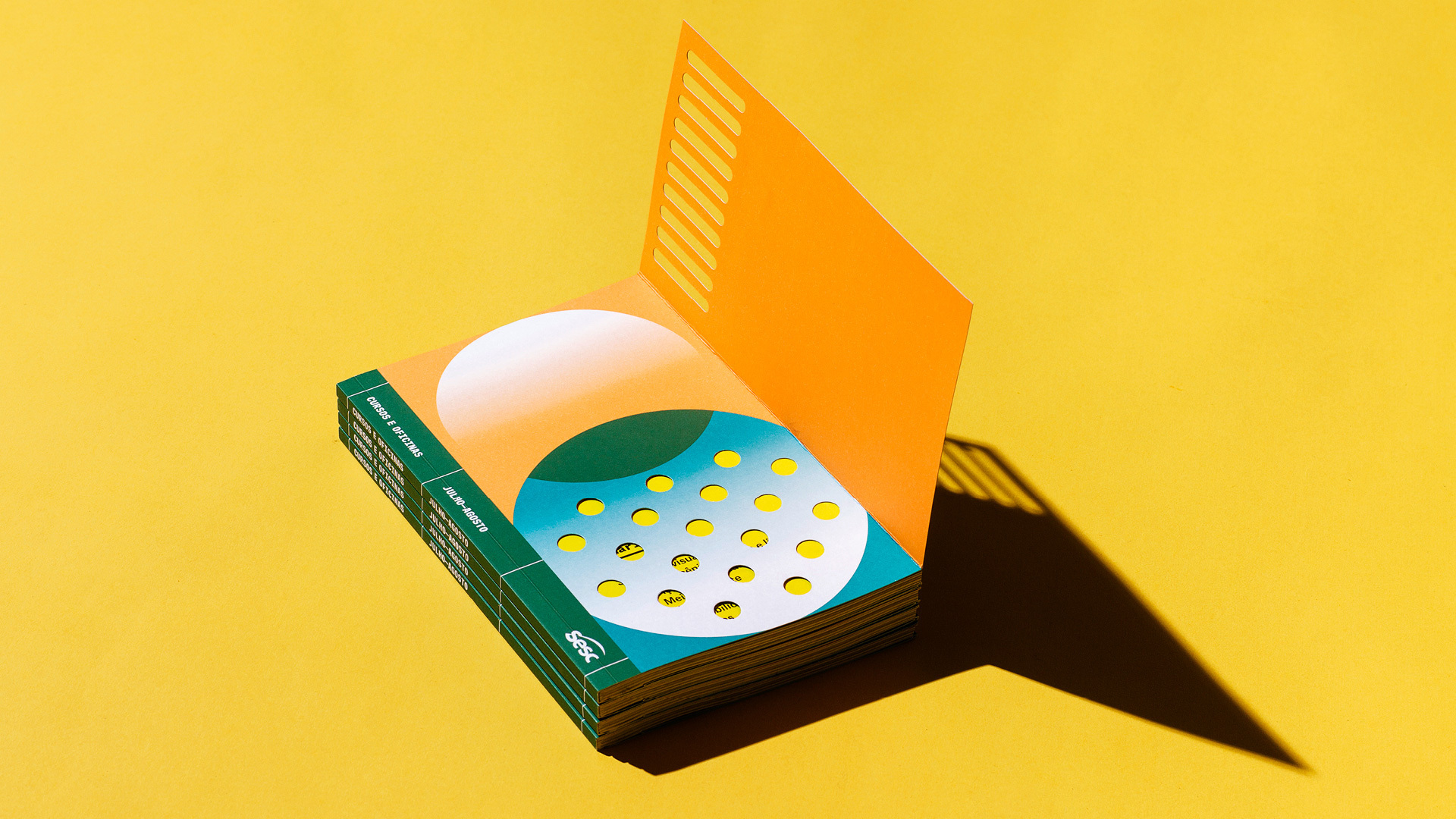 tendencias-diseno-grafico-2022-formas-vectoriales-sesc24-05