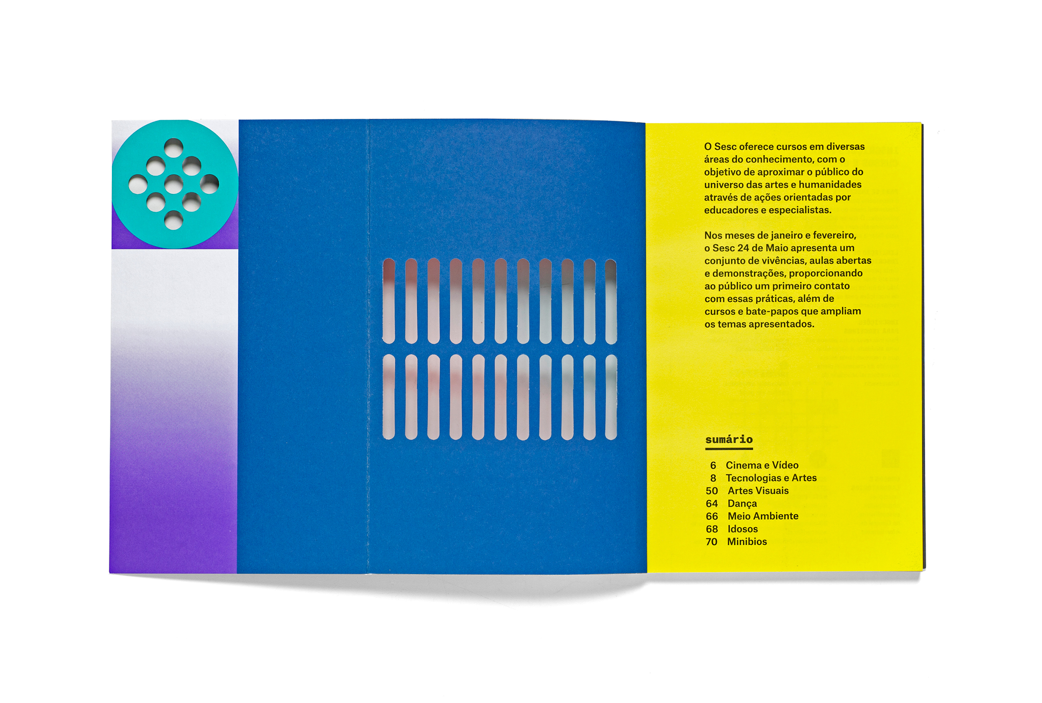 tendencias-diseno-grafico-2022-formas-vectoriales-sesc24-06