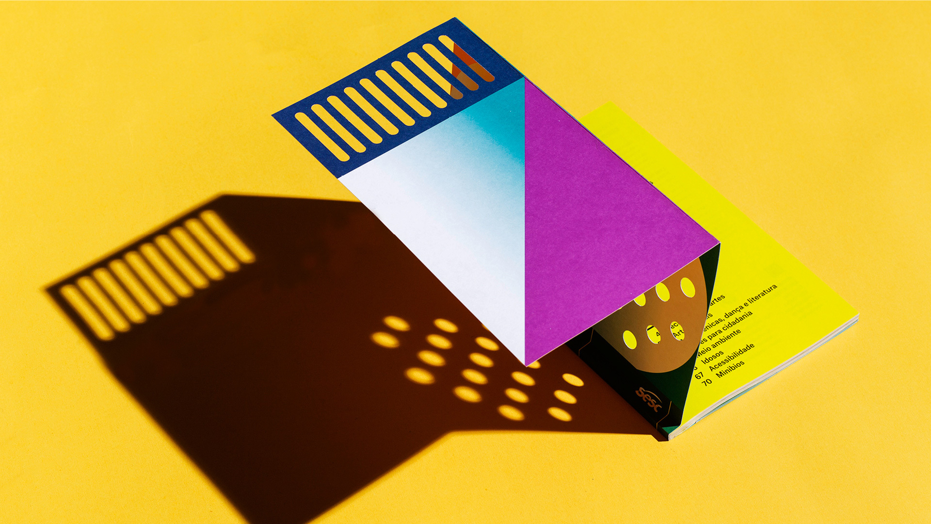 tendencias-diseno-grafico-2022-formas-vectoriales-sesc24-09