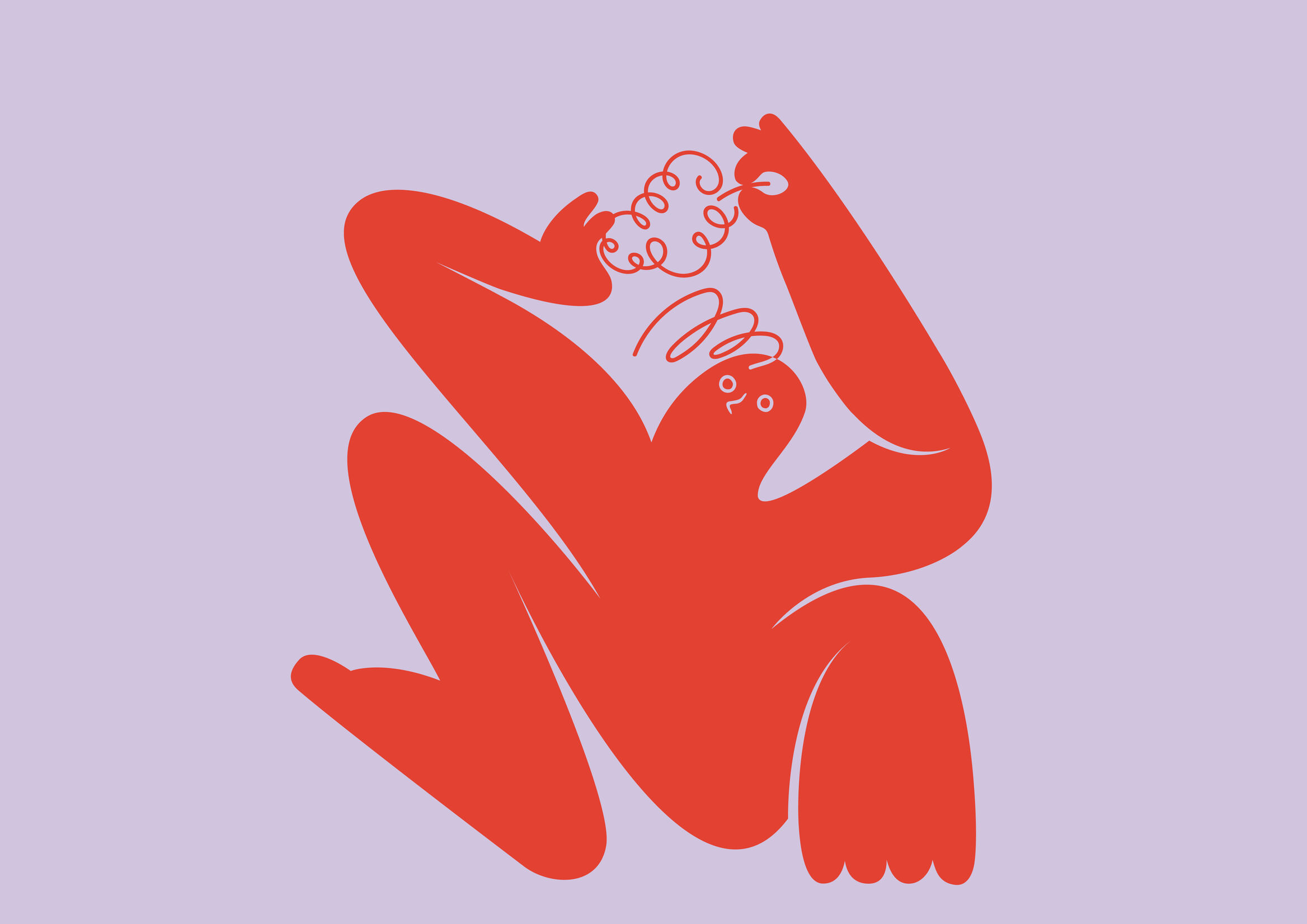 tendencias-diseno-grafico-2022-formas-vectoriales-thebottle-01