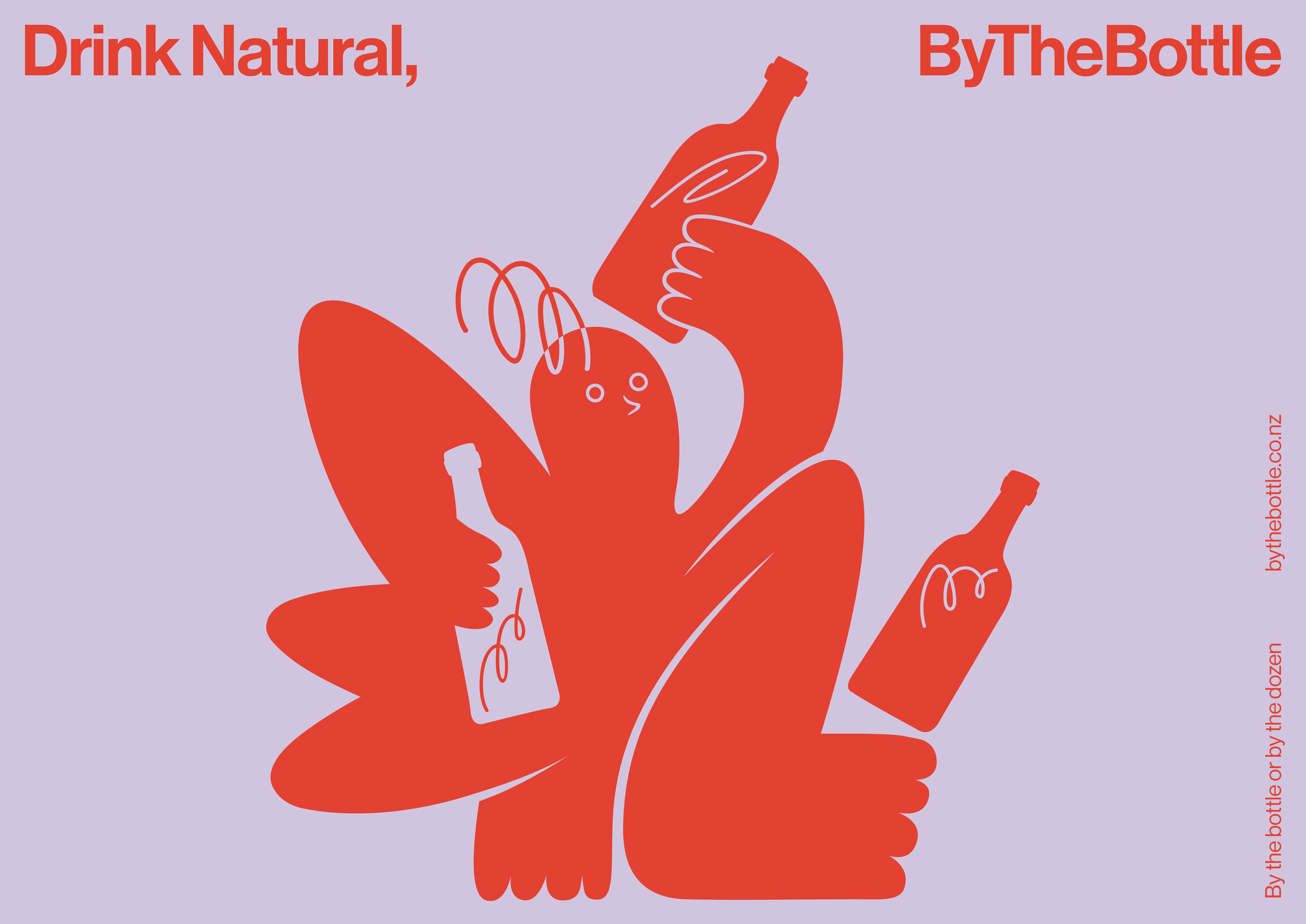 tendencias-diseno-grafico-2022-formas-vectoriales-thebottle-02