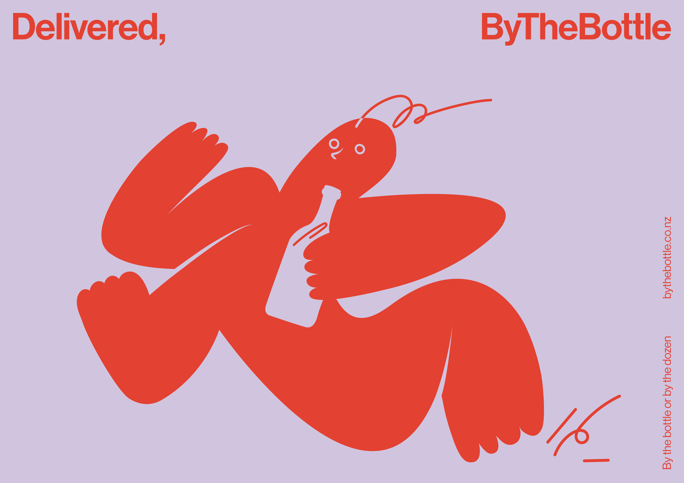 tendencias-diseno-grafico-2022-formas-vectoriales-thebottle-03