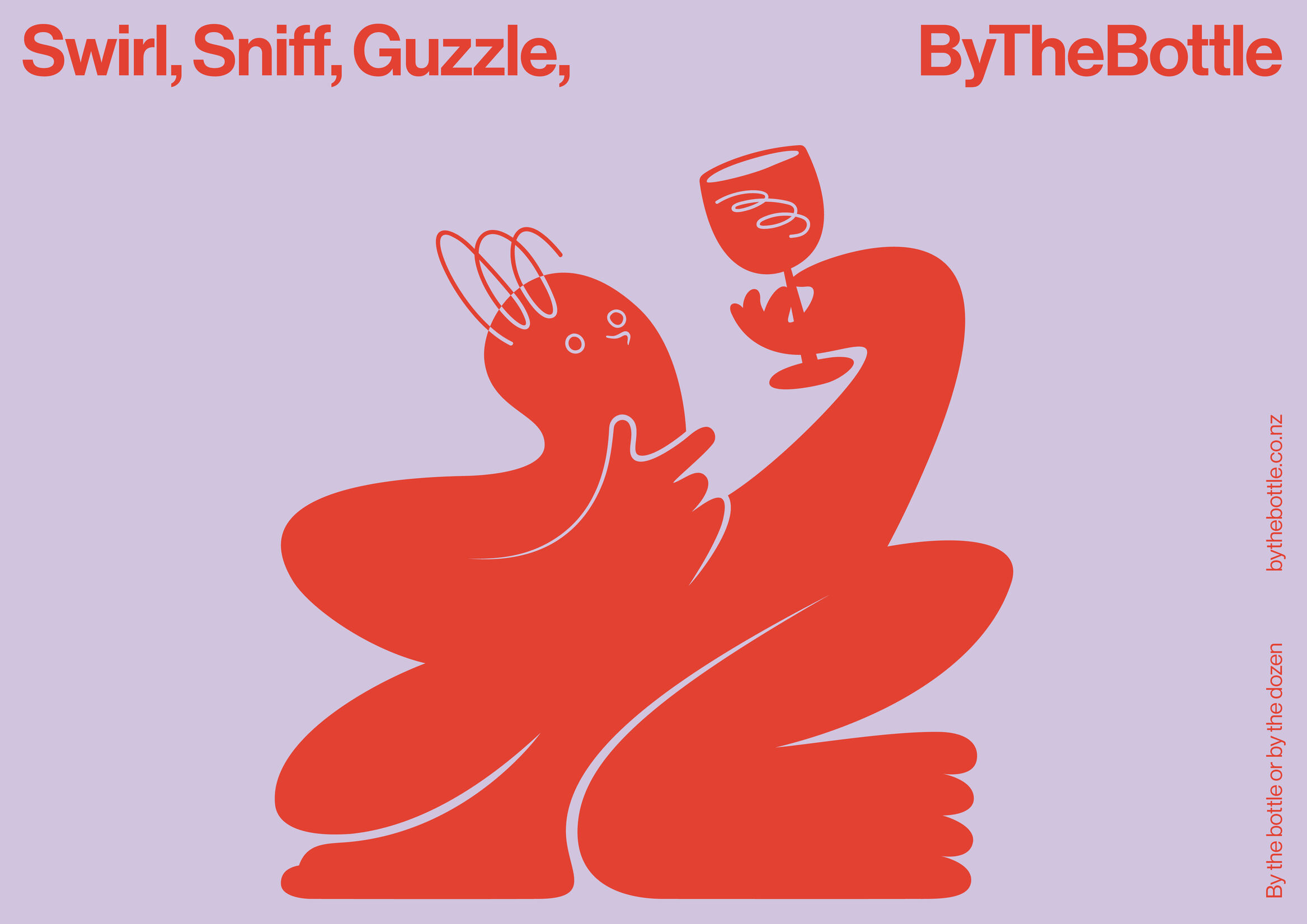 tendencias-diseno-grafico-2022-formas-vectoriales-thebottle-04