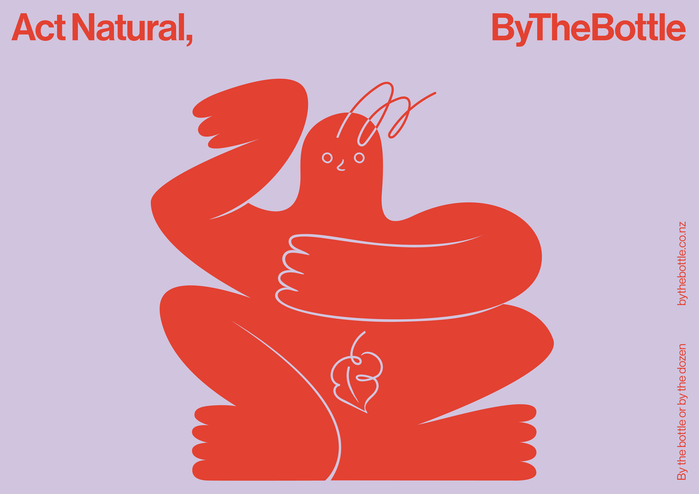 tendencias-diseno-grafico-2022-formas-vectoriales-thebottle-05