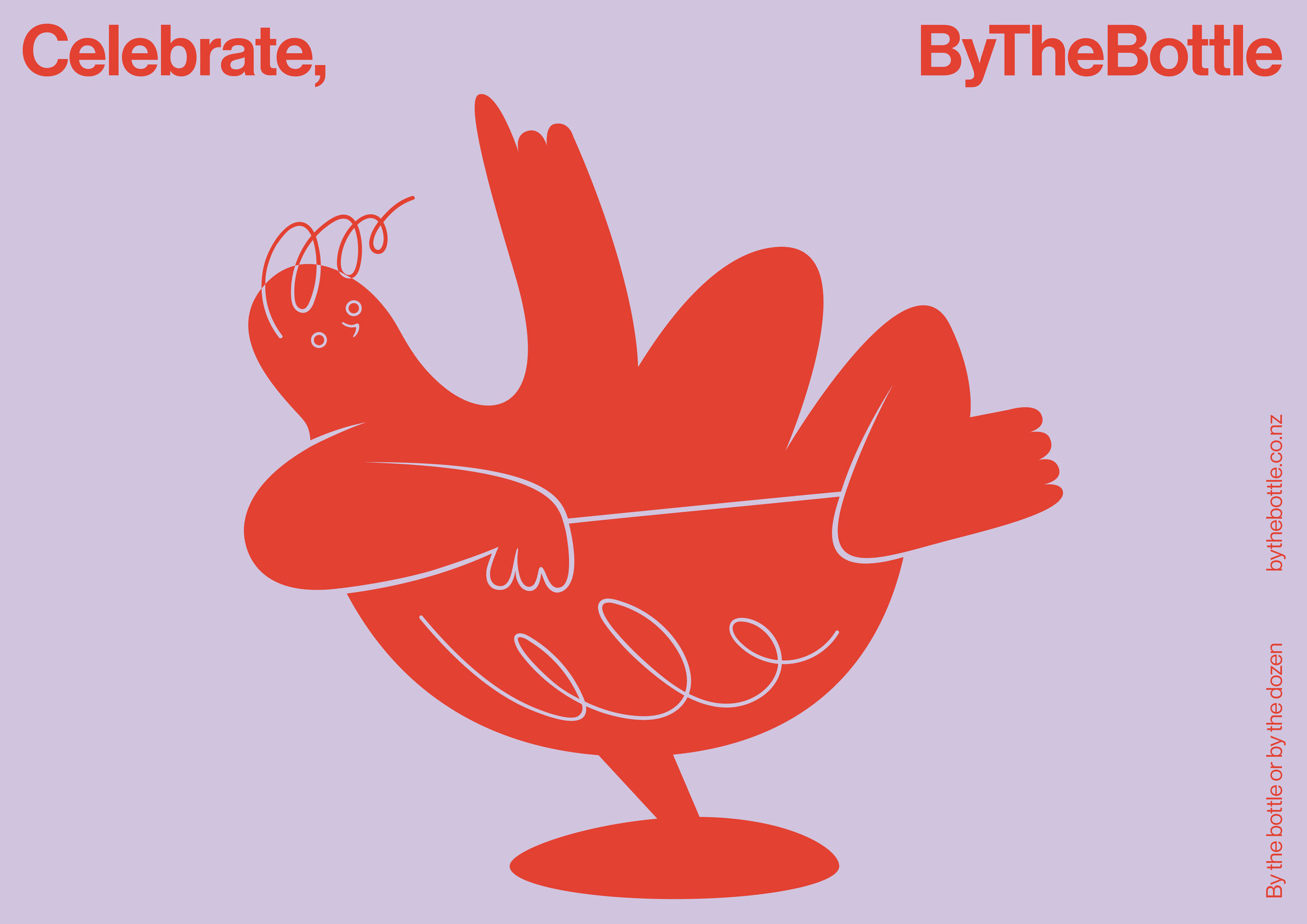 tendencias-diseno-grafico-2022-formas-vectoriales-thebottle-06