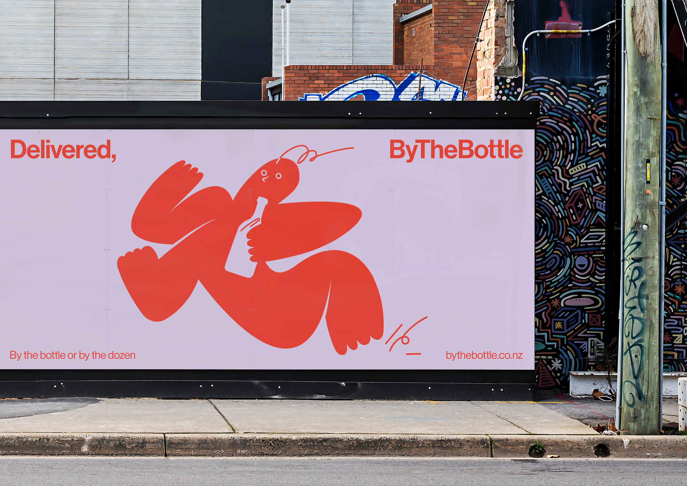 tendencias-diseno-grafico-2022-formas-vectoriales-thebottle-07