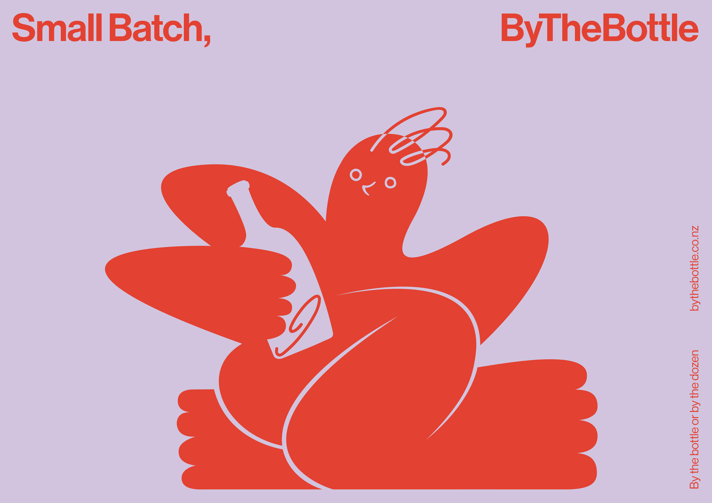 tendencias-diseno-grafico-2022-formas-vectoriales-thebottle-08