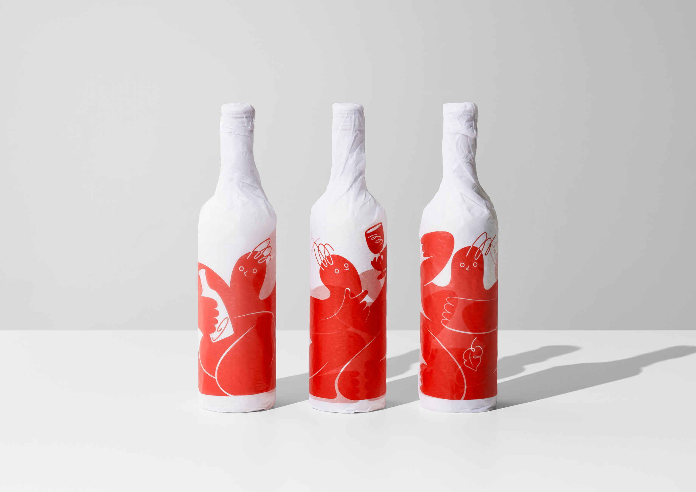 tendencias-diseno-grafico-2022-formas-vectoriales-thebottle-09