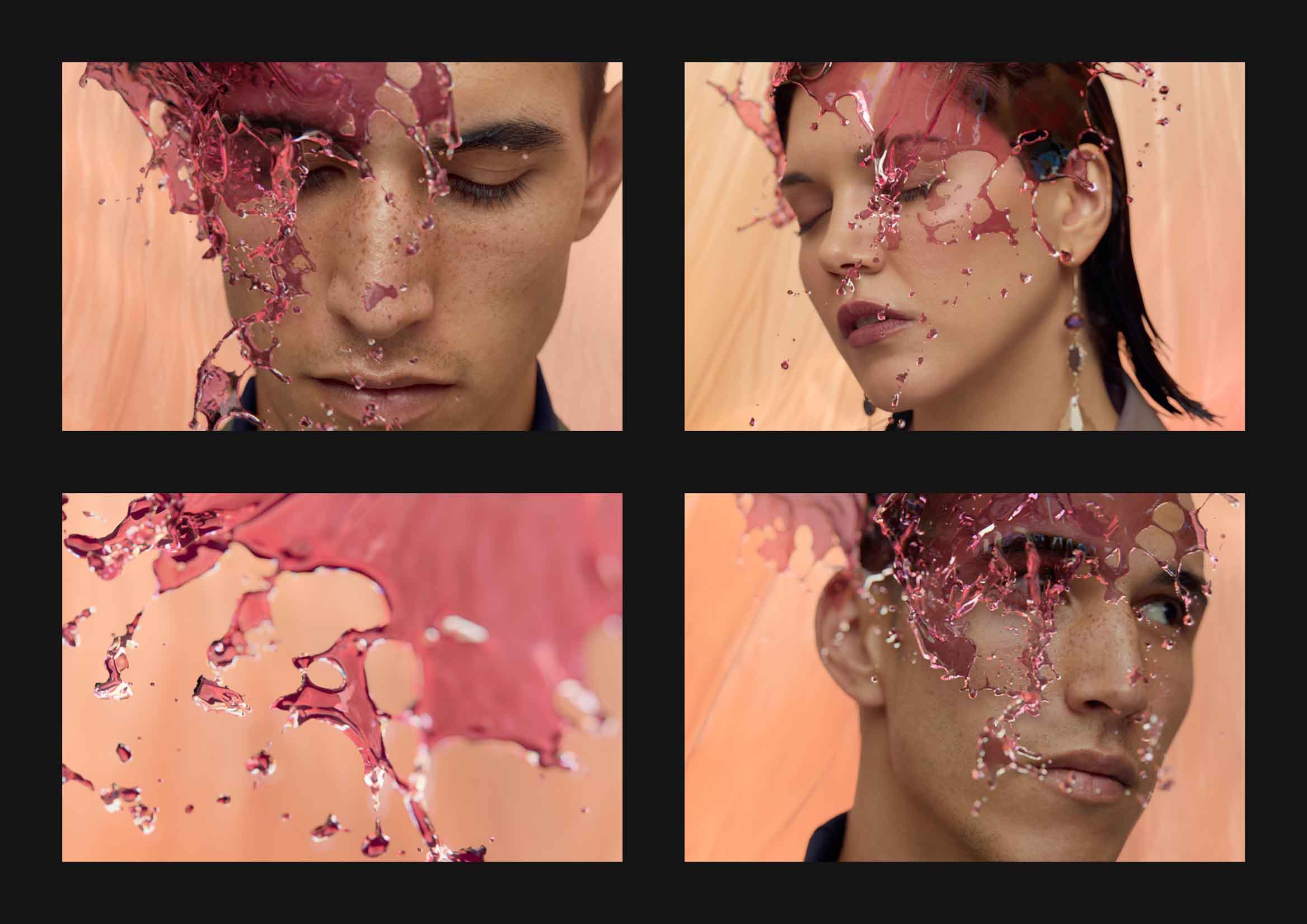 tendencias-diseno-grafico-2022-foto-incorporada-bloody-02