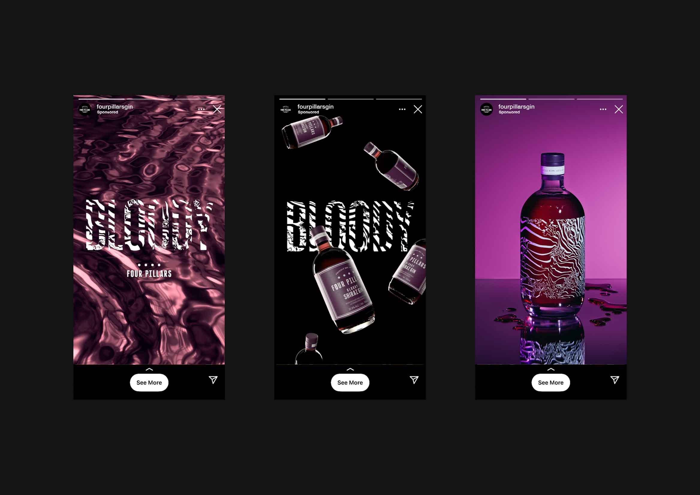 tendencias-diseno-grafico-2022-foto-incorporada-bloody-03