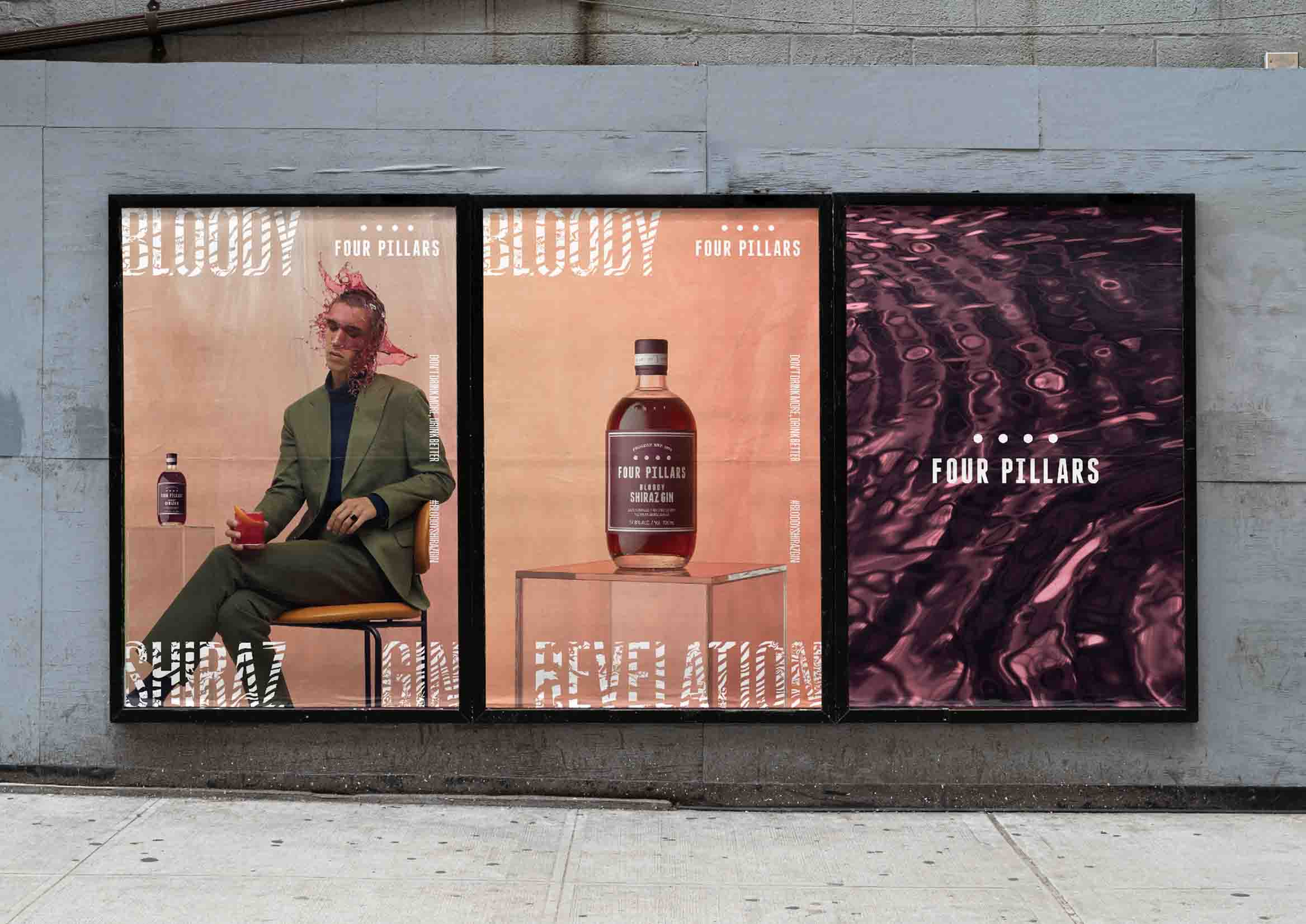 tendencias-diseno-grafico-2022-foto-incorporada-bloody-04