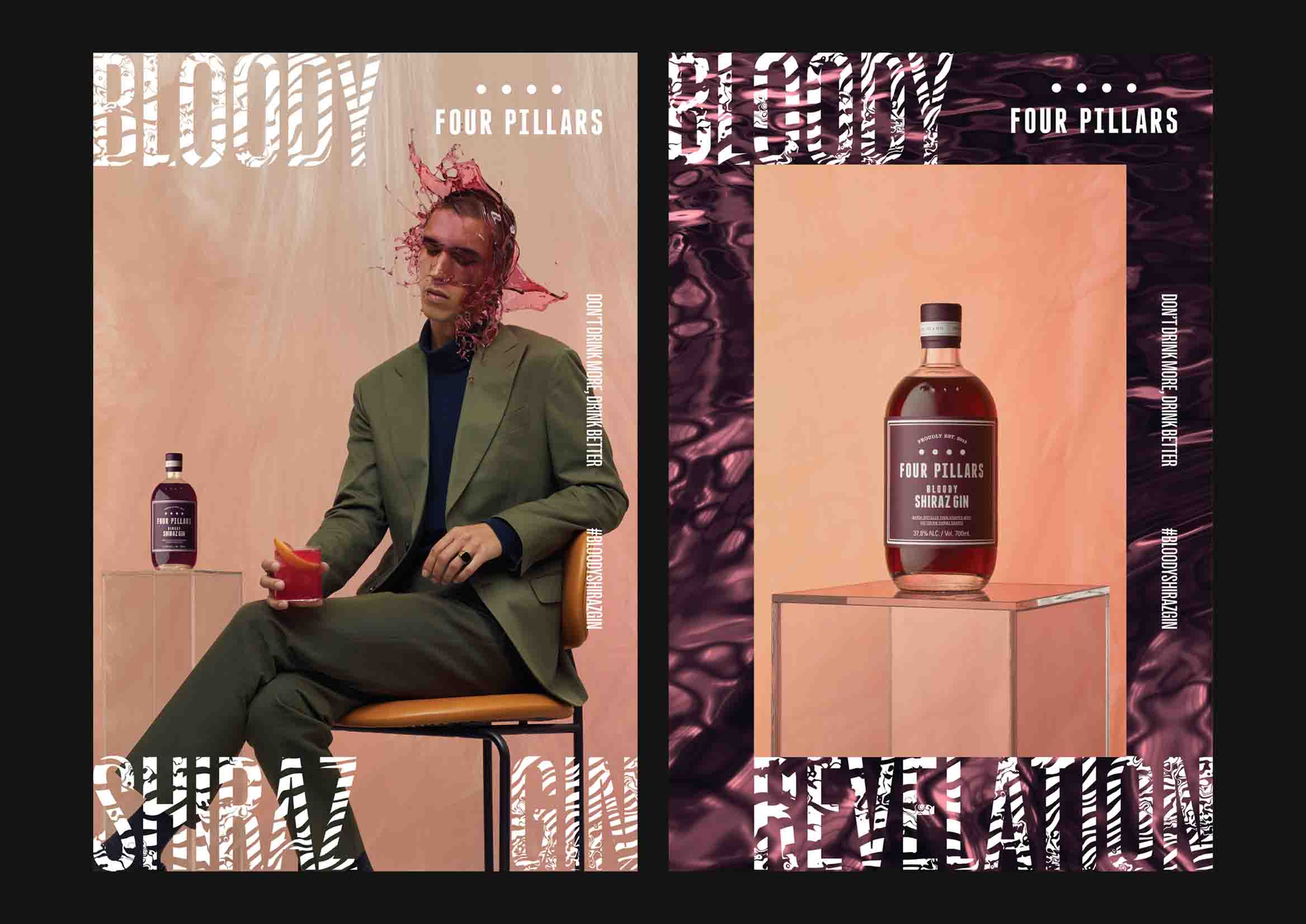 tendencias-diseno-grafico-2022-foto-incorporada-bloody-05