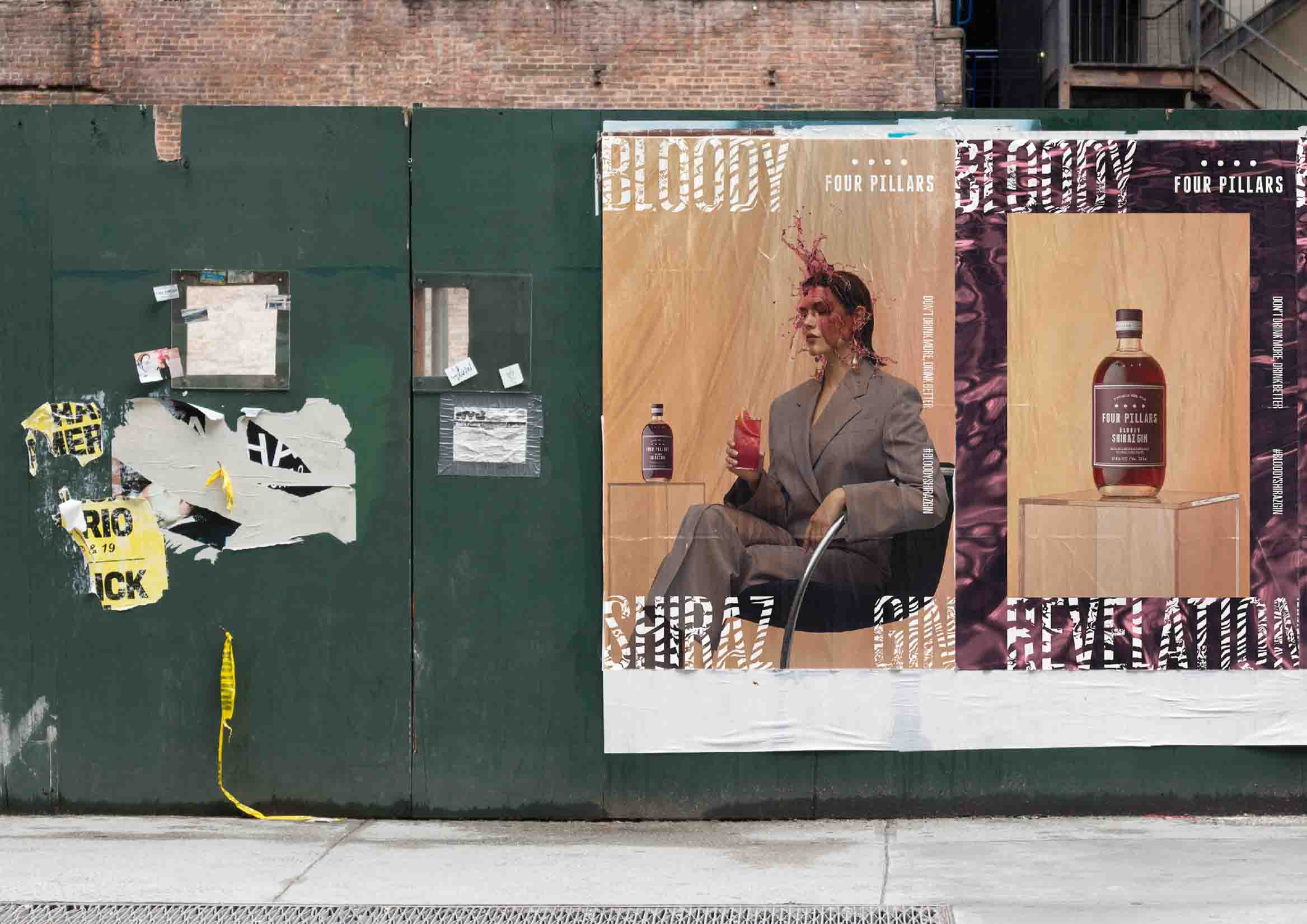 tendencias-diseno-grafico-2022-foto-incorporada-bloody-06