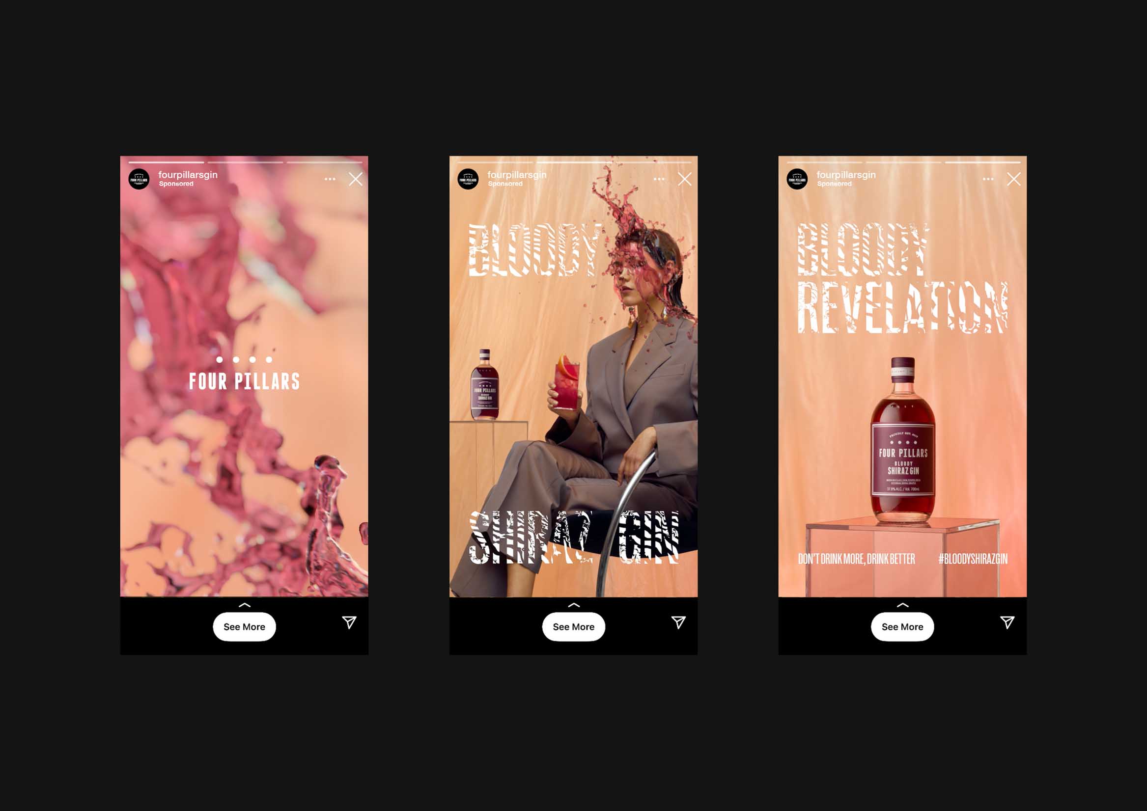 tendencias-diseno-grafico-2022-foto-incorporada-bloody-07