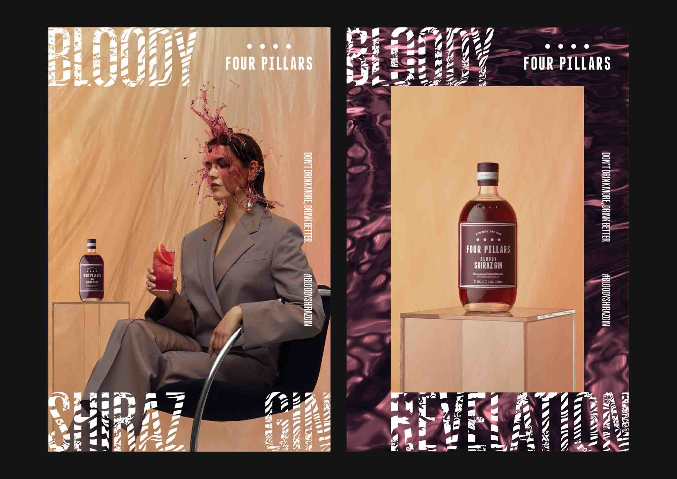 tendencias-diseno-grafico-2022-foto-incorporada-bloody-08