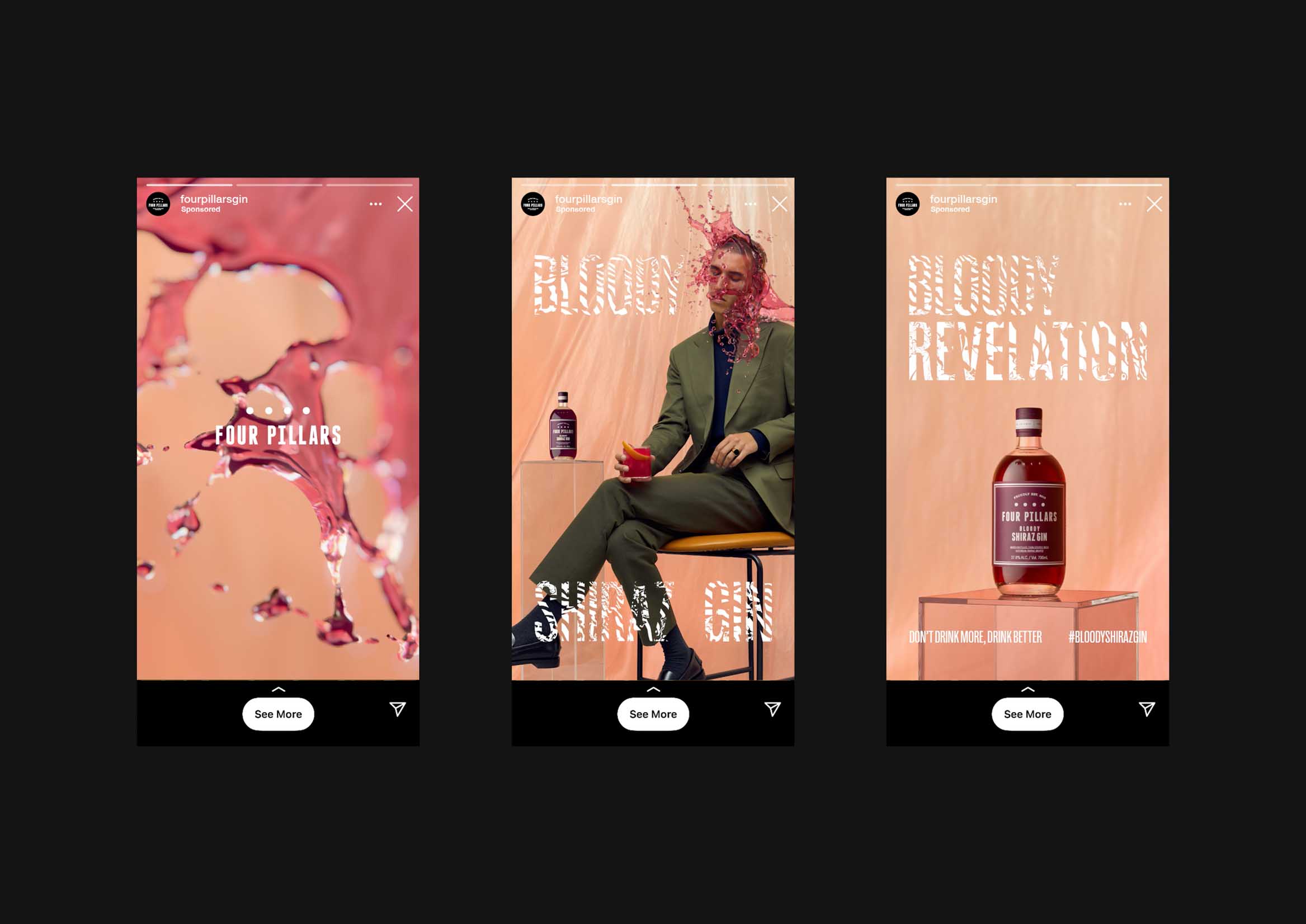 tendencias-diseno-grafico-2022-foto-incorporada-bloody-09