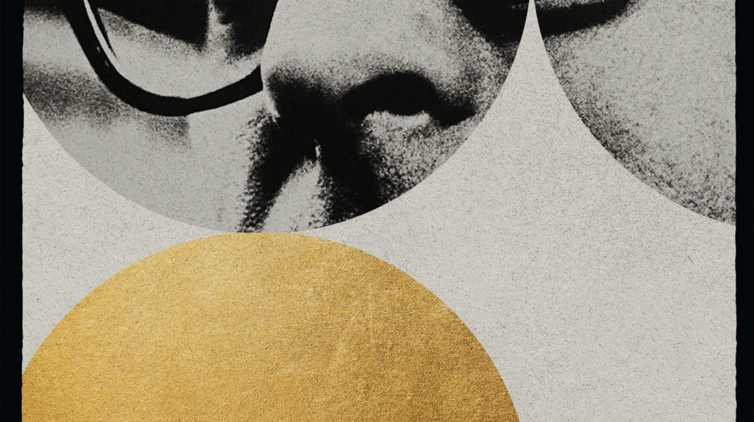 tendencias-diseno-grafico-2022-foto-incorporada-mazzurro-coffe-01