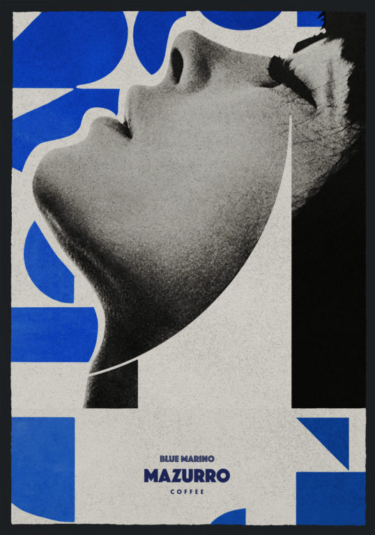 tendencias-diseno-grafico-2022-foto-incorporada-mazzurro-coffe-02