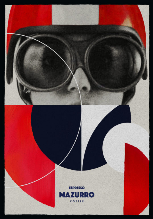 tendencias-diseno-grafico-2022-foto-incorporada-mazzurro-coffe-03