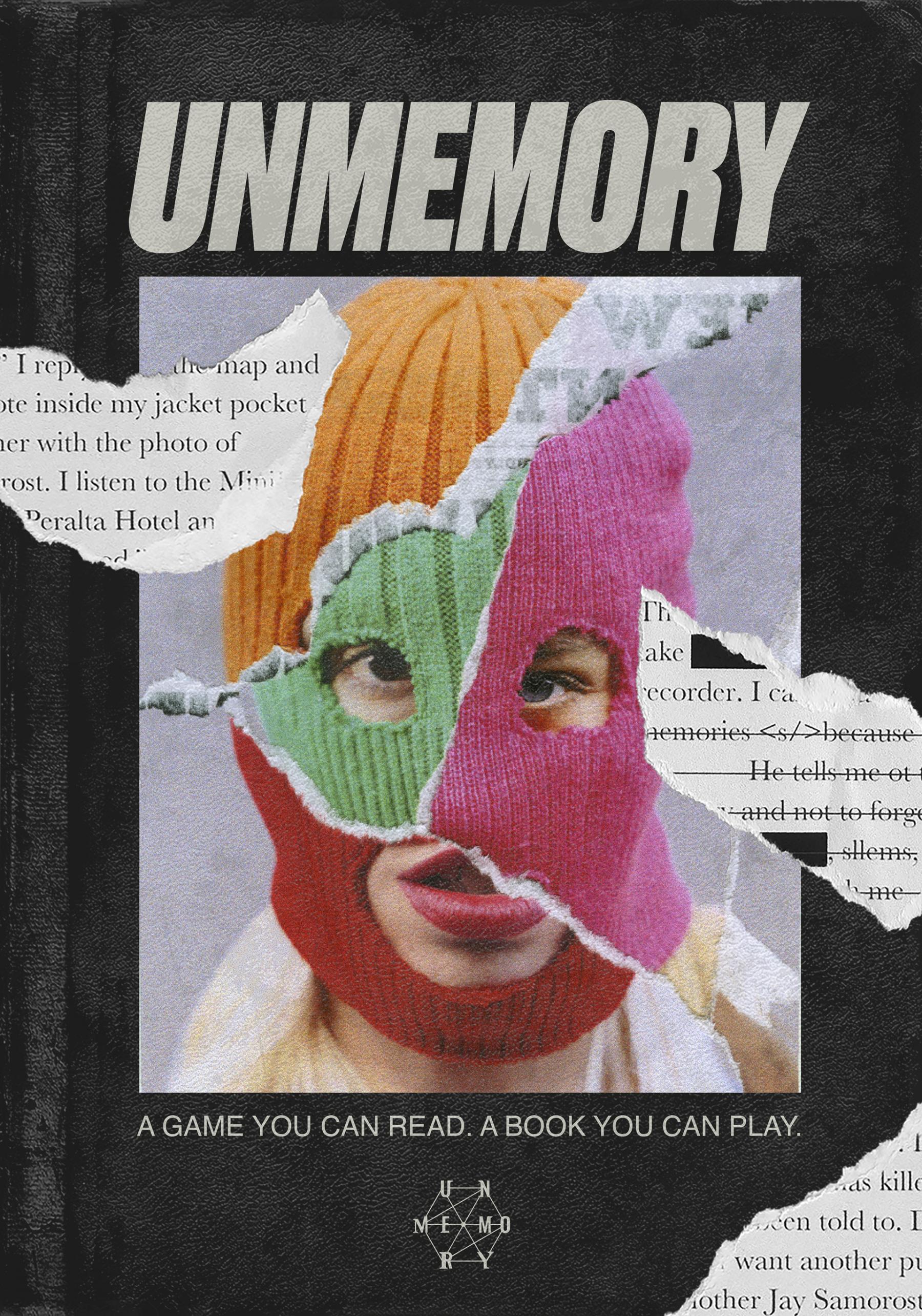 tendencias-diseno-grafico-2022-foto-incorporada-unmemory-01