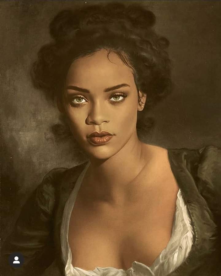 tendencias-diseno-grafico-2022-ilustracion-semirrealista-kyesone-02