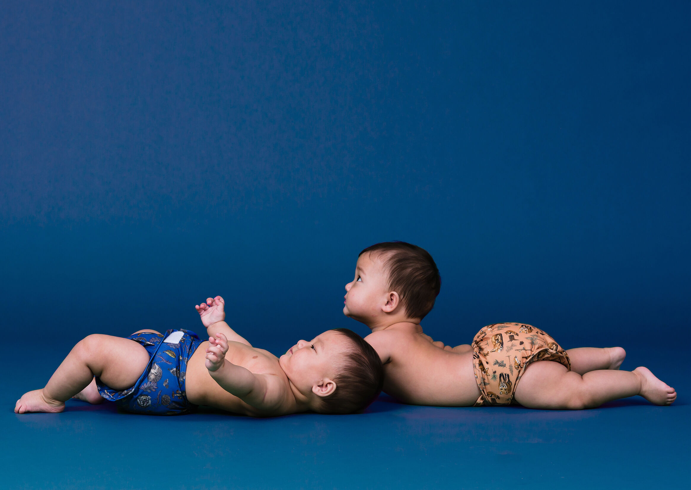 tendencias-diseno-grafico-2022-ilustracion-semirrealista-nappy-01