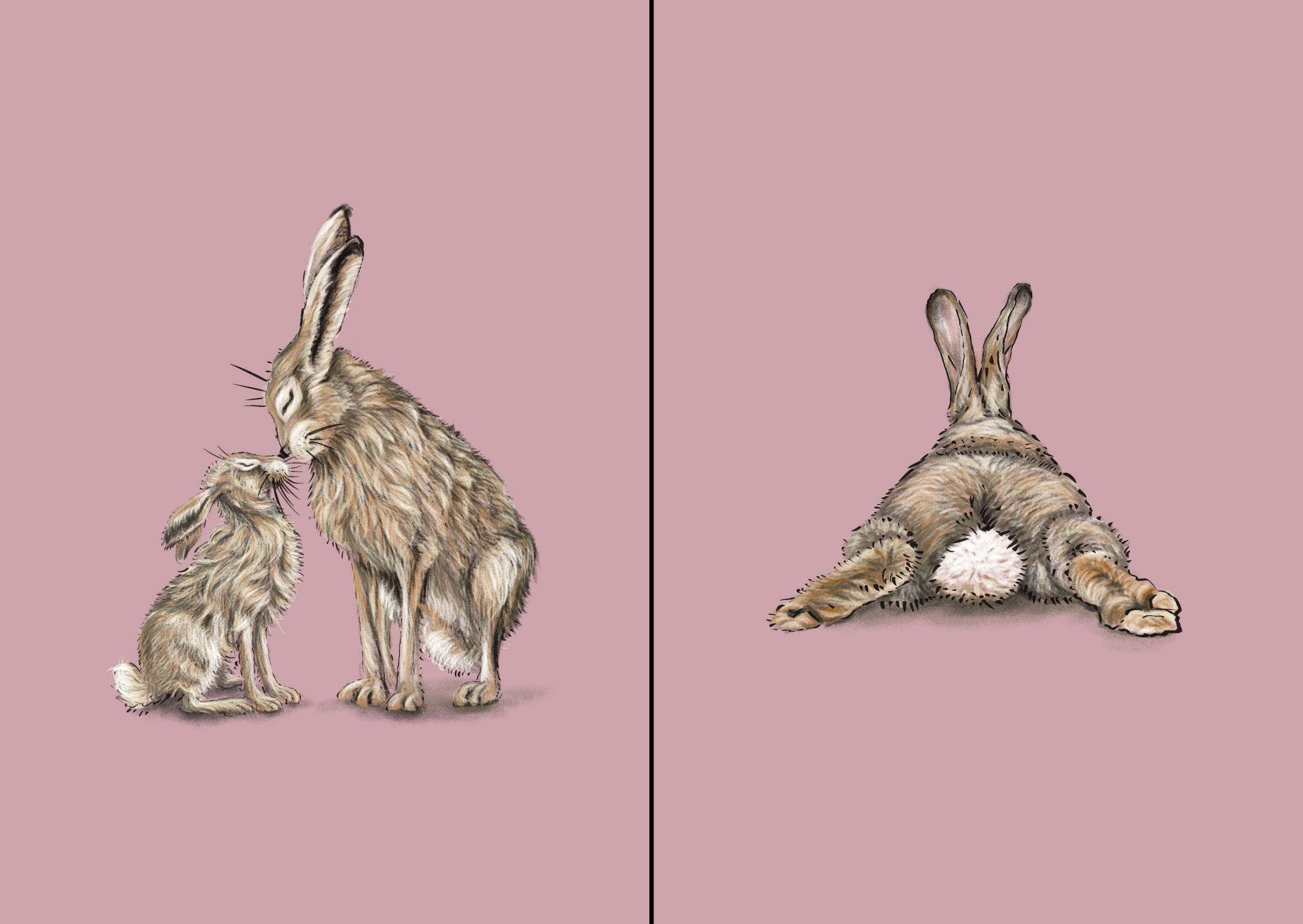 tendencias-diseno-grafico-2022-ilustracion-semirrealista-nappy-010