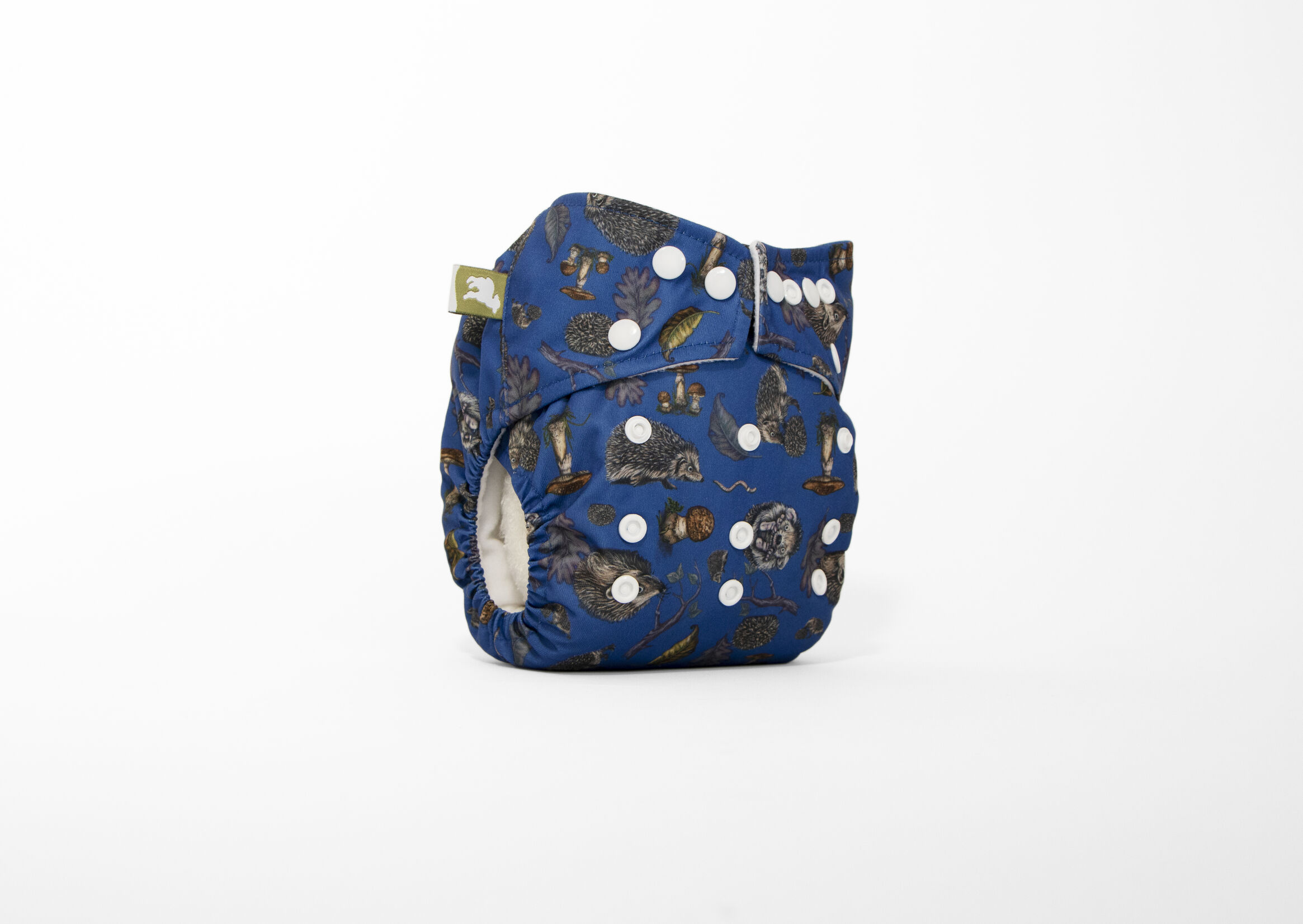 tendencias-diseno-grafico-2022-ilustracion-semirrealista-nappy-02