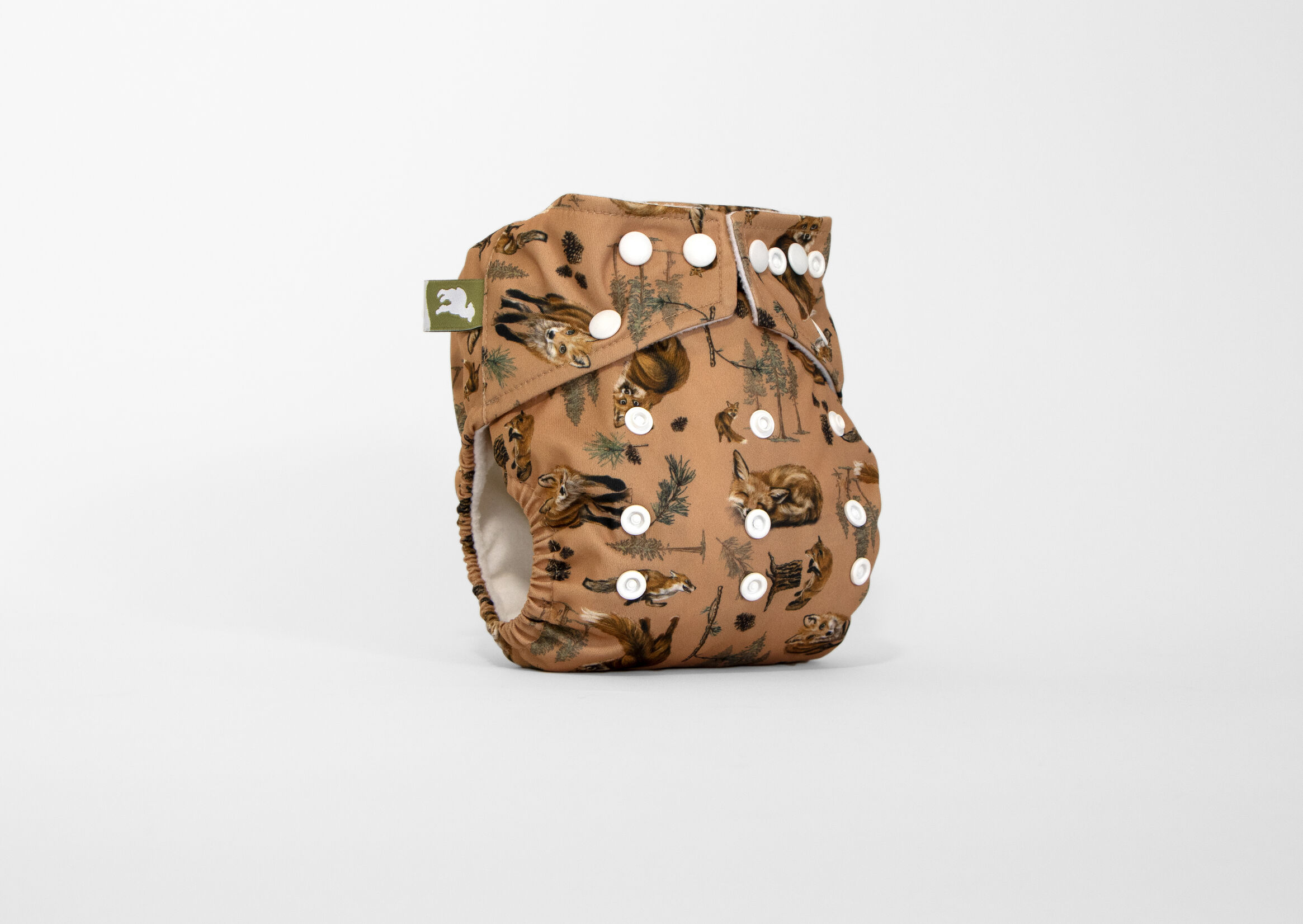 tendencias-diseno-grafico-2022-ilustracion-semirrealista-nappy-05