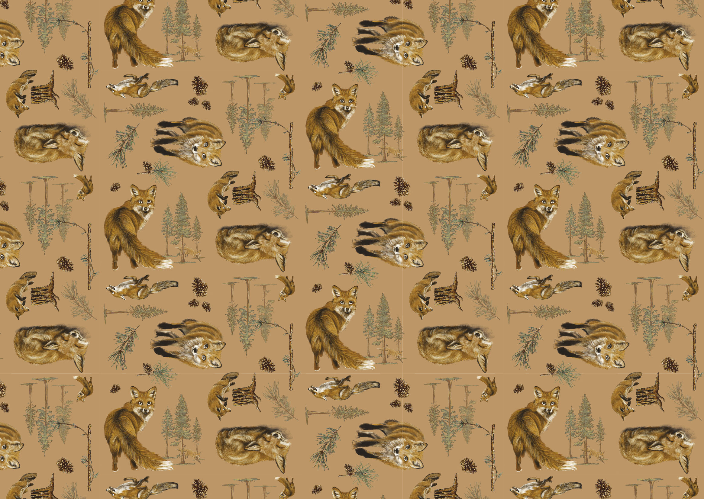 tendencias-diseno-grafico-2022-ilustracion-semirrealista-nappy-06