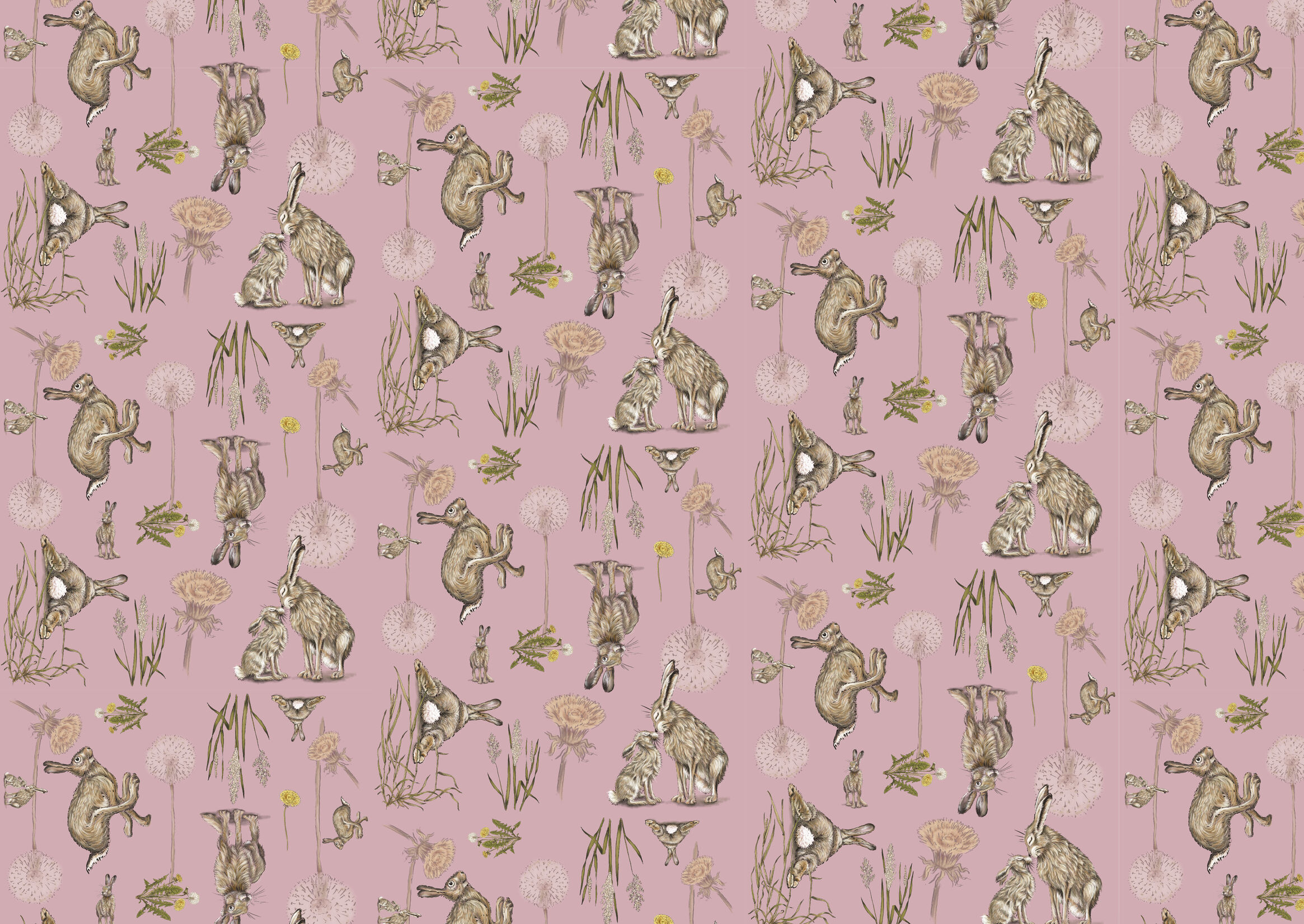 tendencias-diseno-grafico-2022-ilustracion-semirrealista-nappy-09