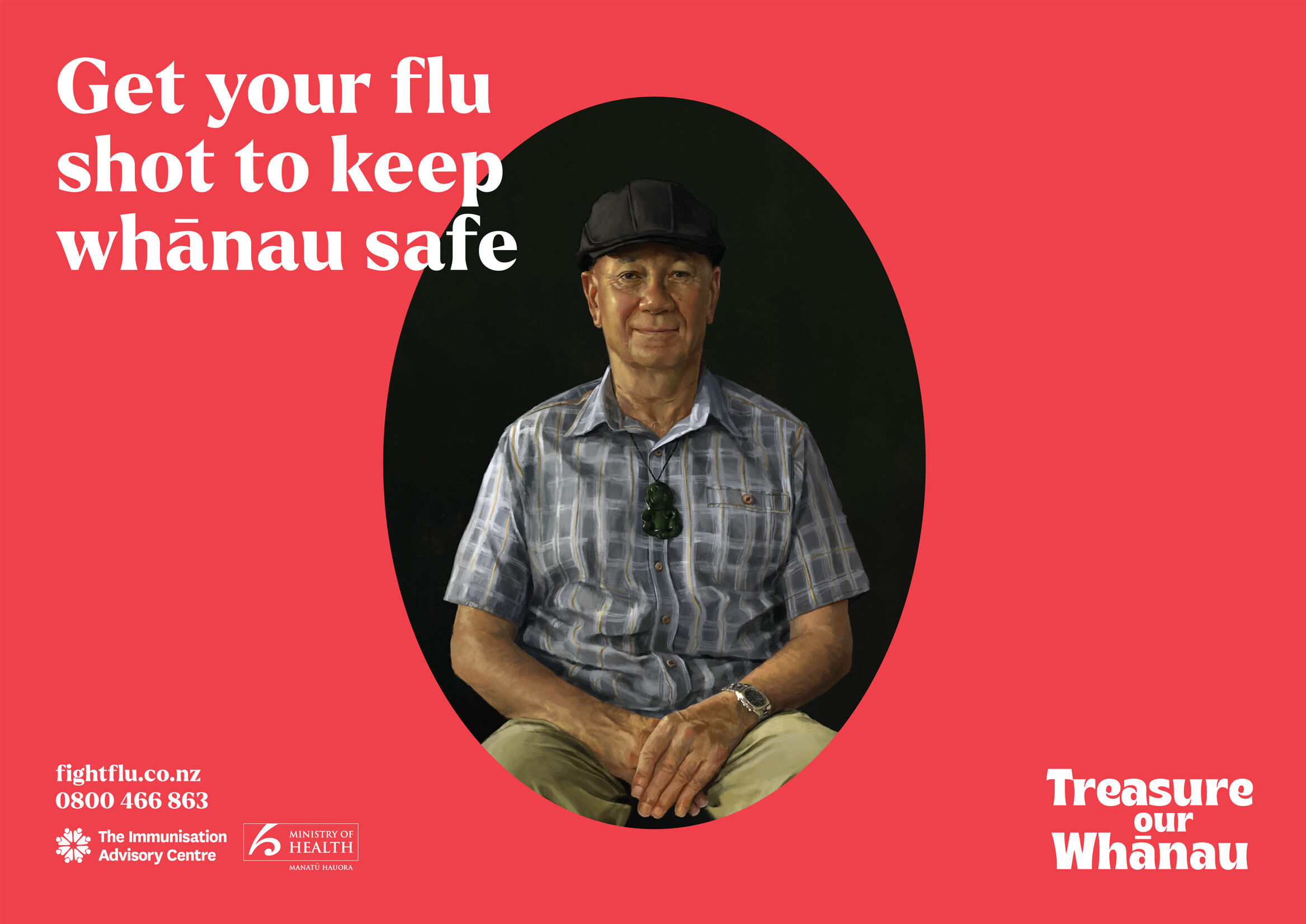 tendencias-diseno-grafico-2022-ilustracion-semirrealista-treasure-01