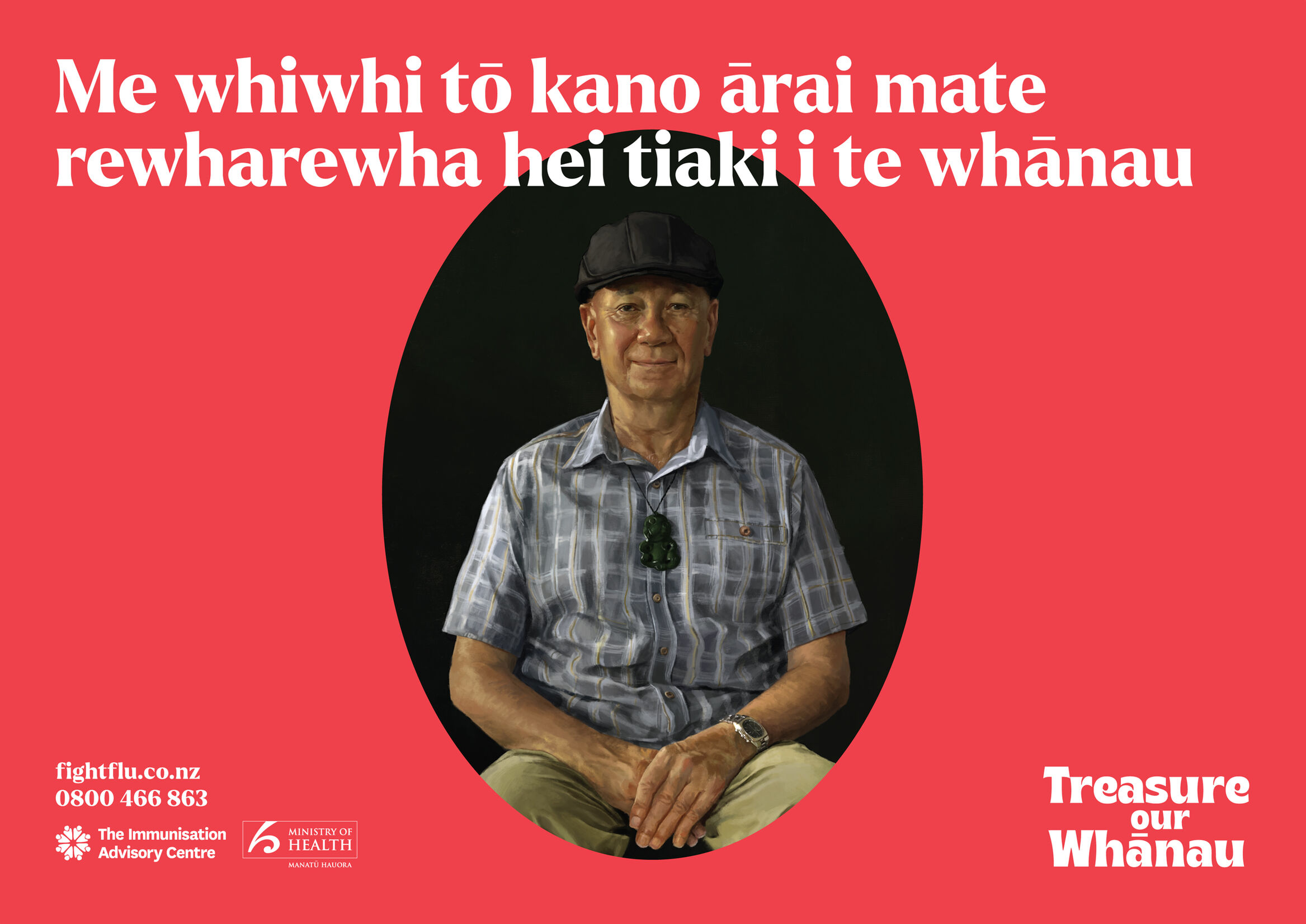 tendencias-diseno-grafico-2022-ilustracion-semirrealista-treasure-02